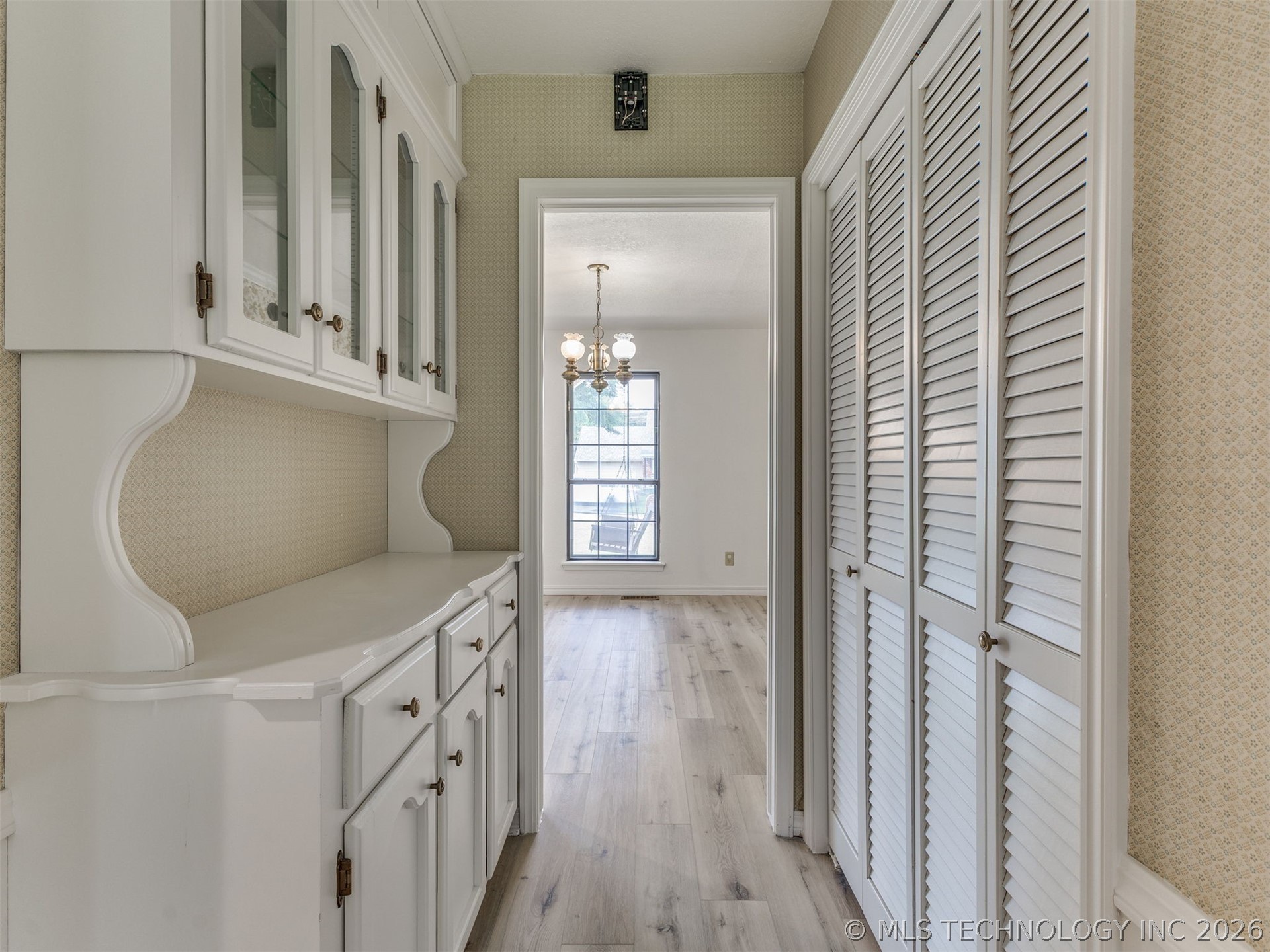 214 W 119th Street S Jenks OK 74037