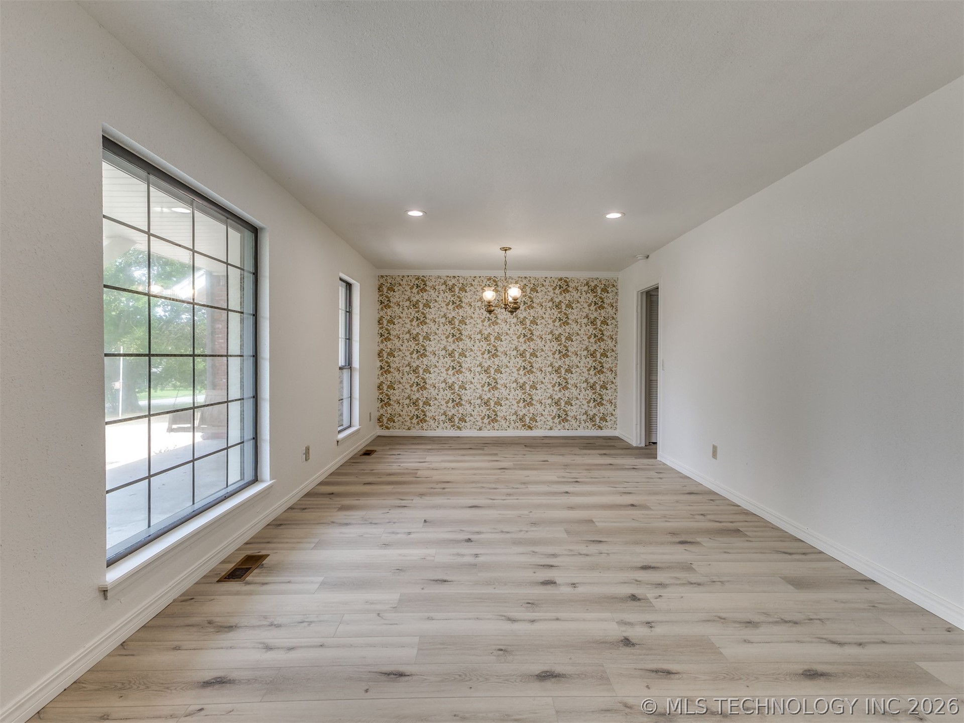 214 W 119th Street S Jenks OK 74037