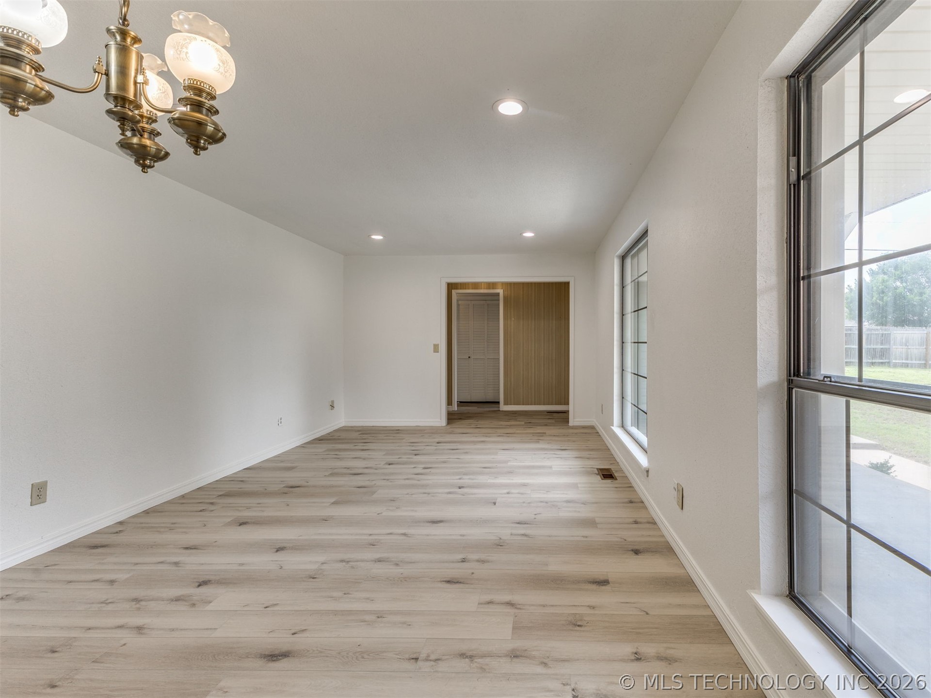 214 W 119th Street S Jenks OK 74037