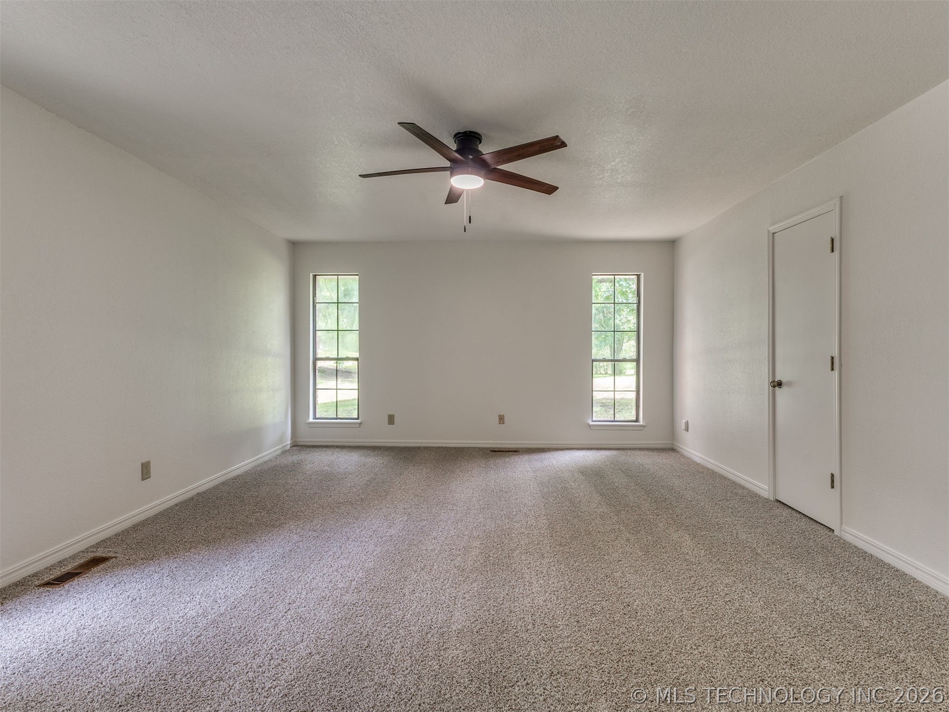 214 W 119th Street S Jenks OK 74037
