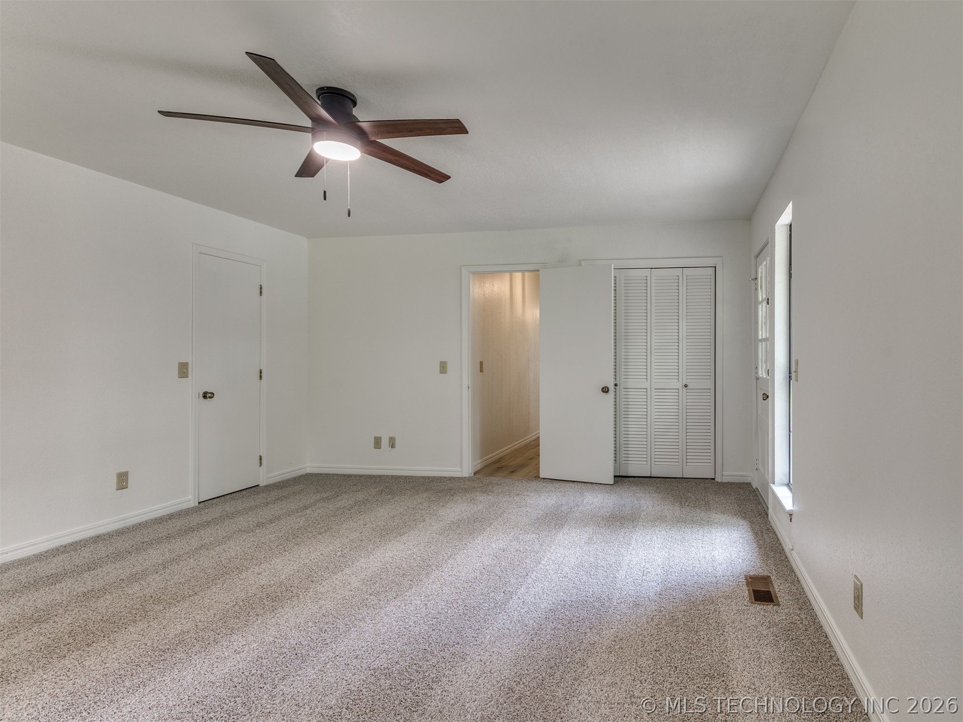 214 W 119th Street S Jenks OK 74037