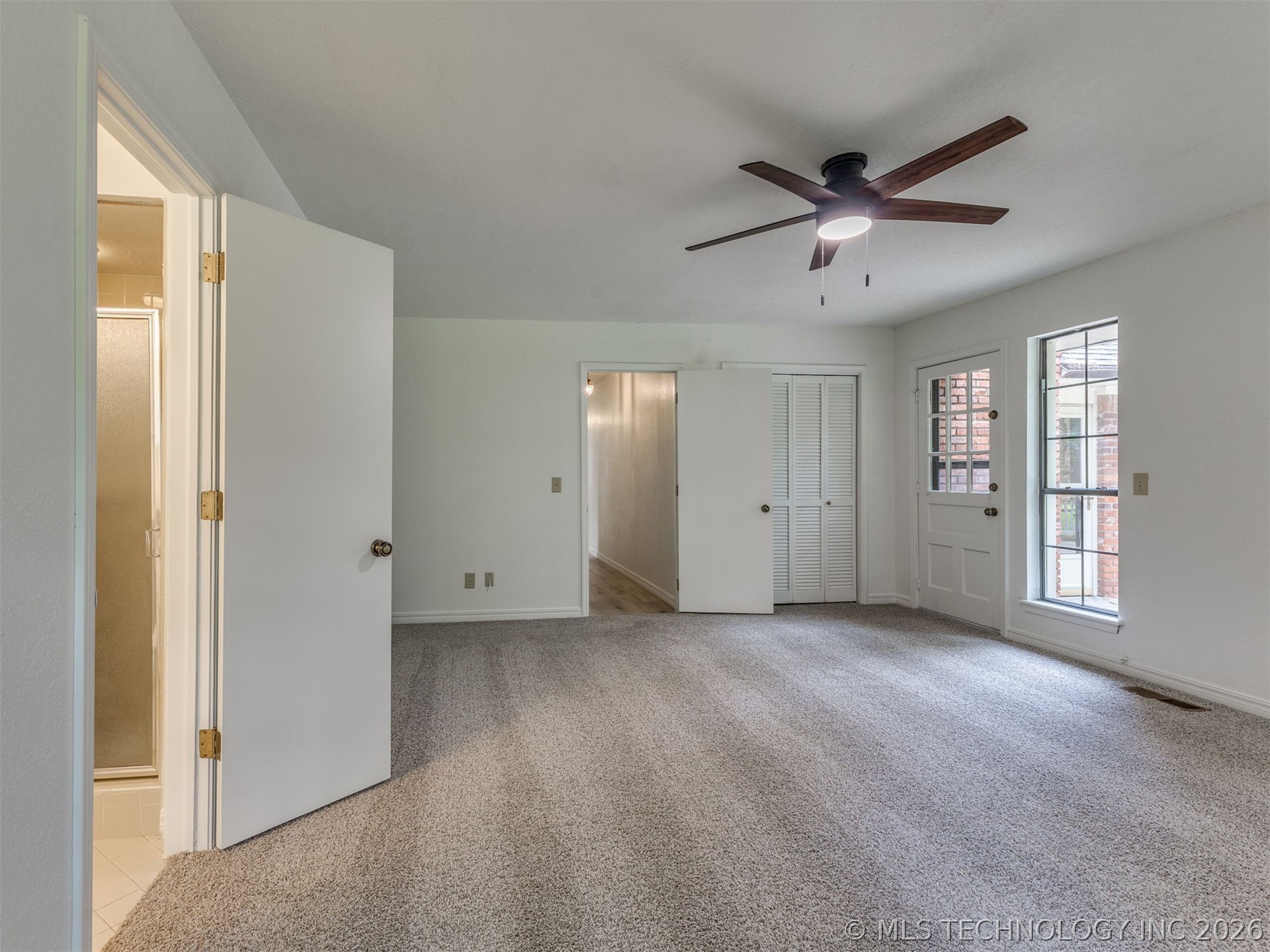 214 W 119th Street S Jenks OK 74037