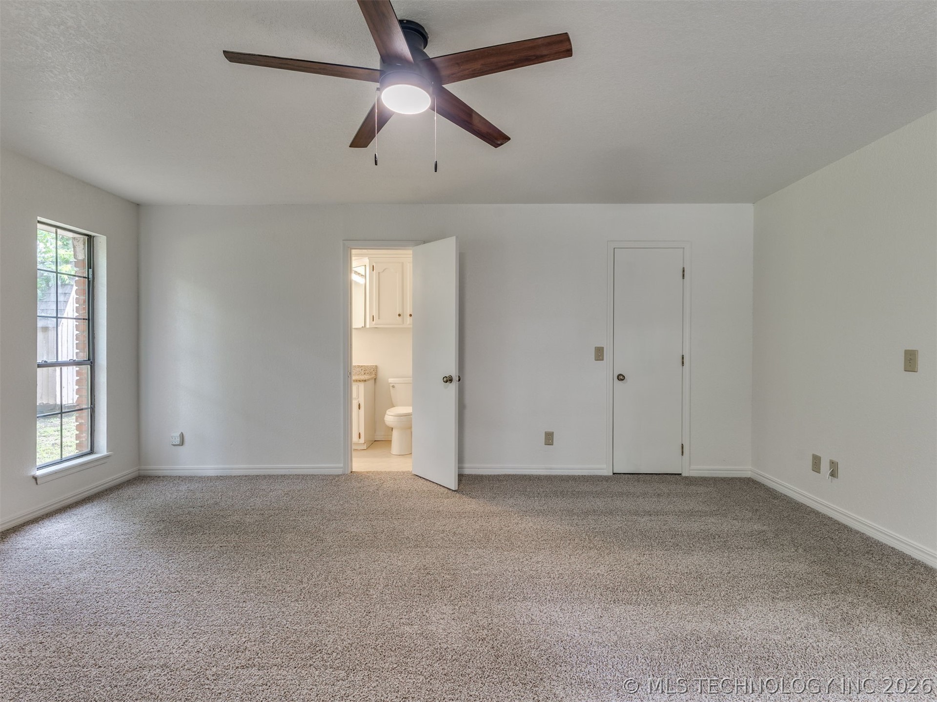 214 W 119th Street S Jenks OK 74037