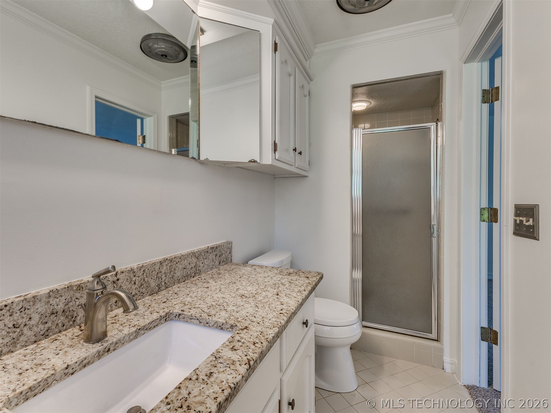 214 W 119th Street S Jenks OK 74037