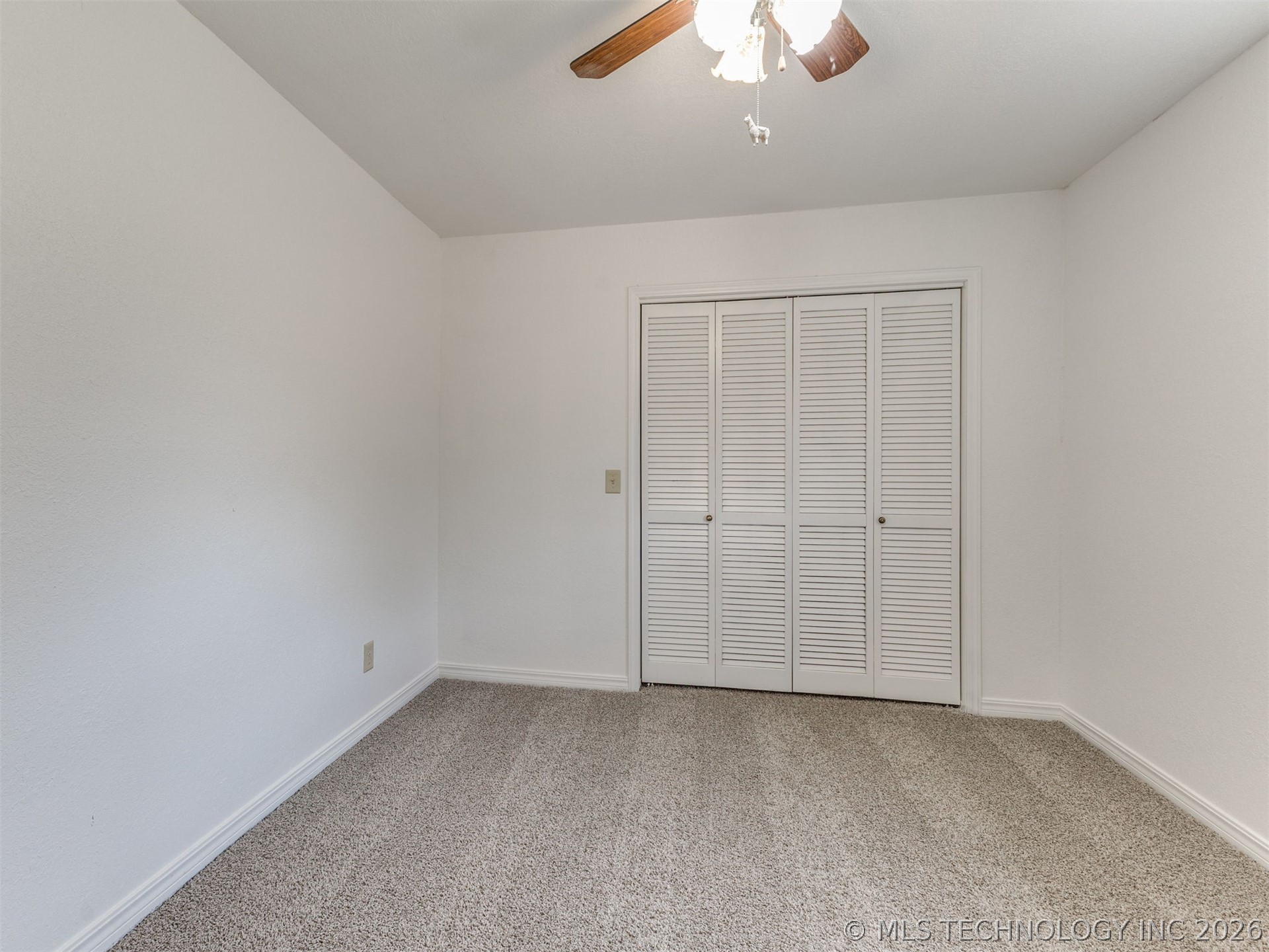 214 W 119th Street S Jenks OK 74037