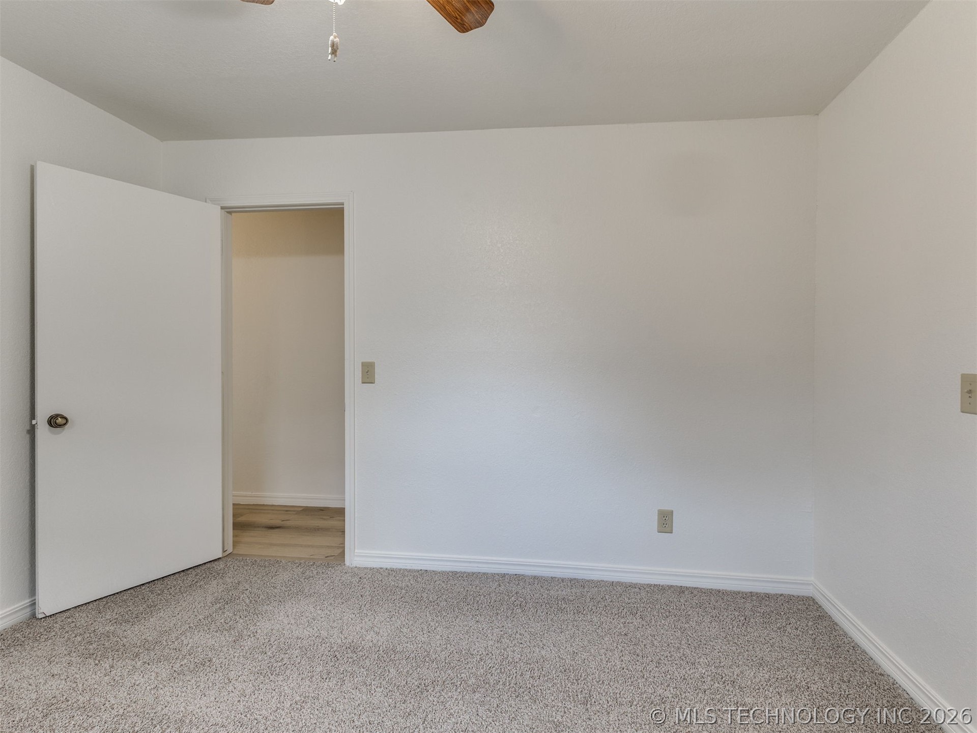 214 W 119th Street S Jenks OK 74037
