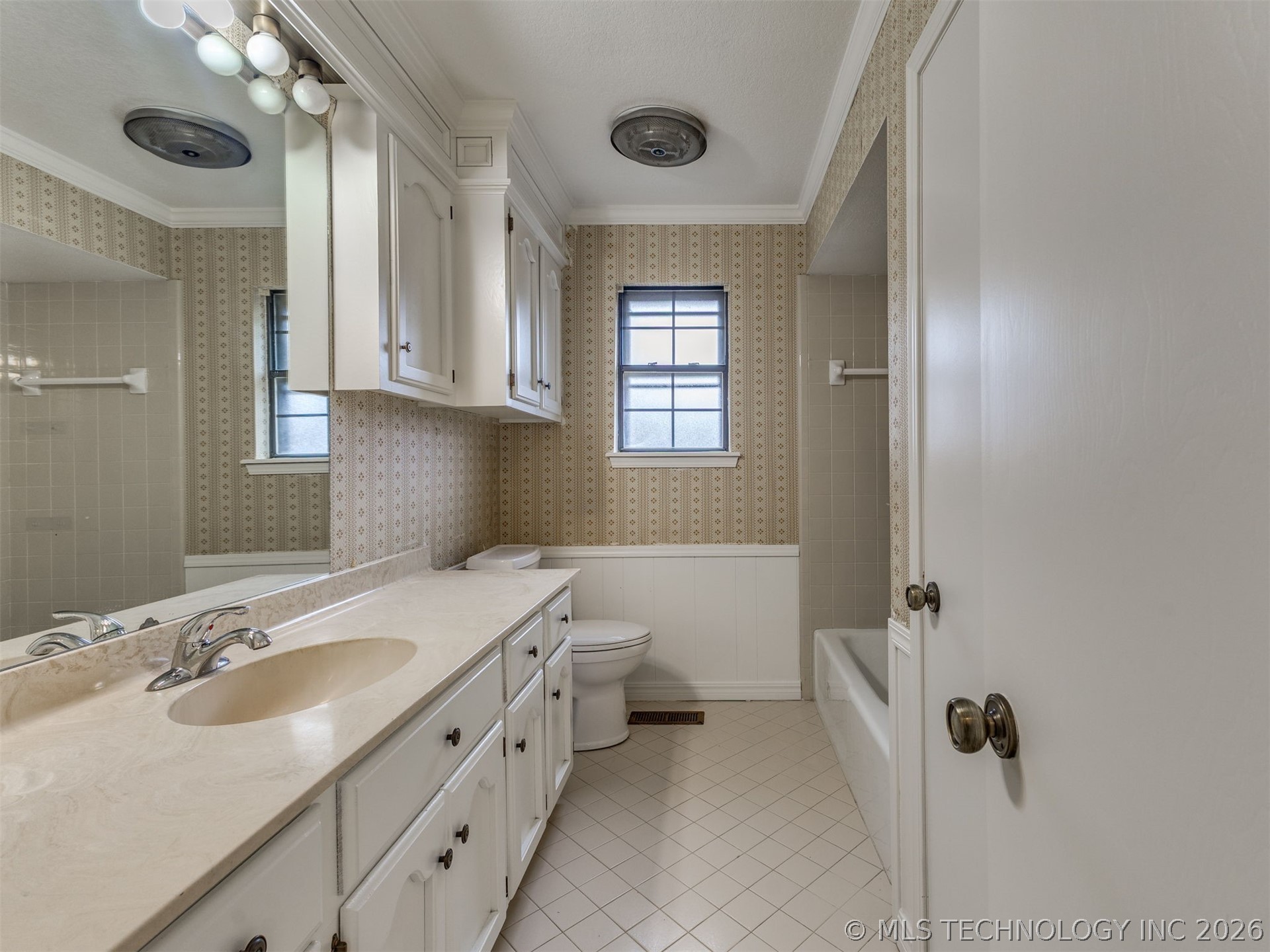 214 W 119th Street S Jenks OK 74037