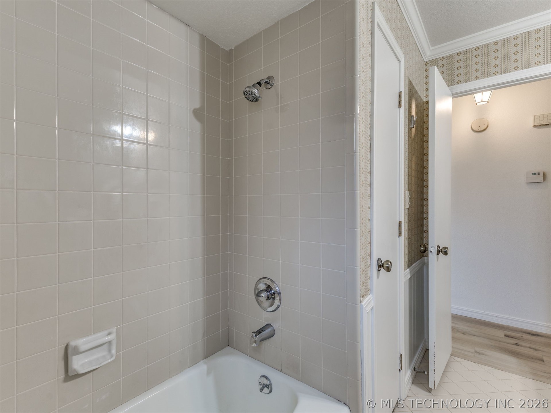 214 W 119th Street S Jenks OK 74037