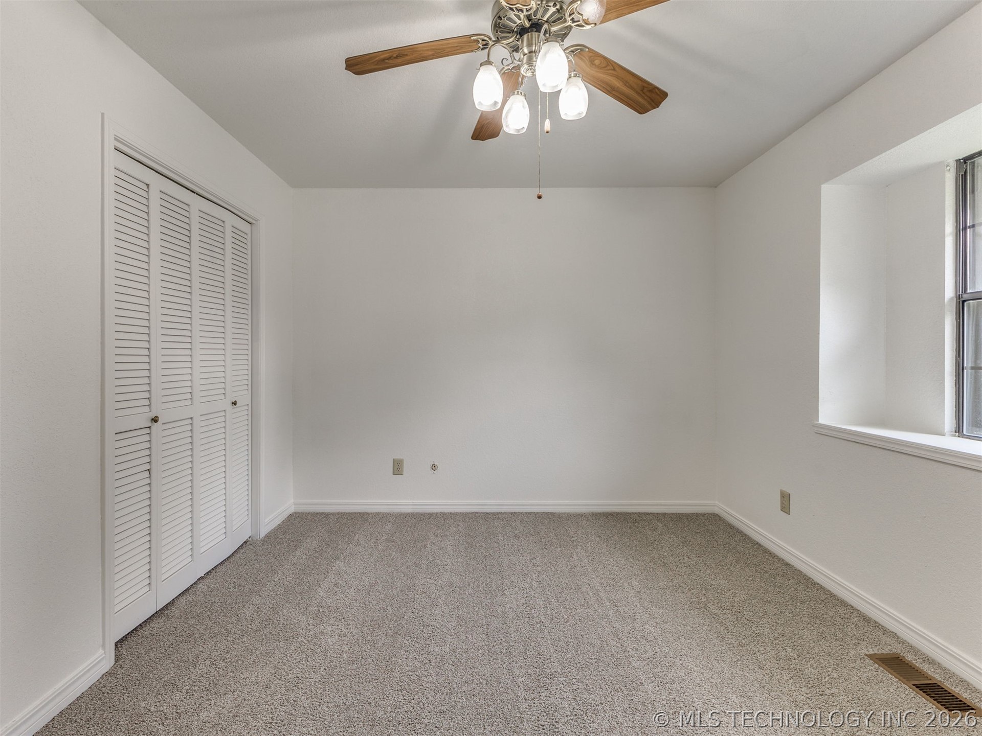 214 W 119th Street S Jenks OK 74037