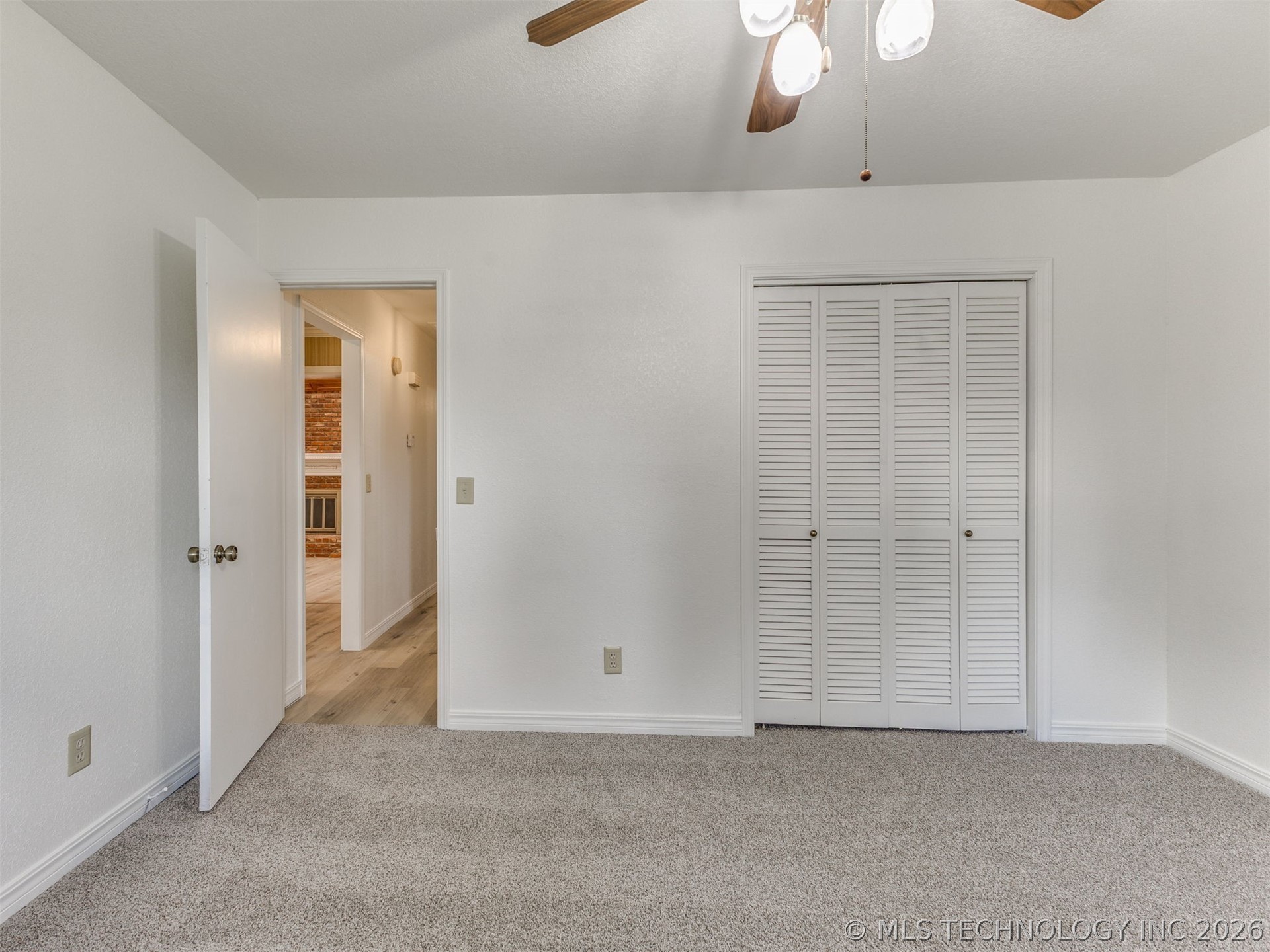 214 W 119th Street S Jenks OK 74037