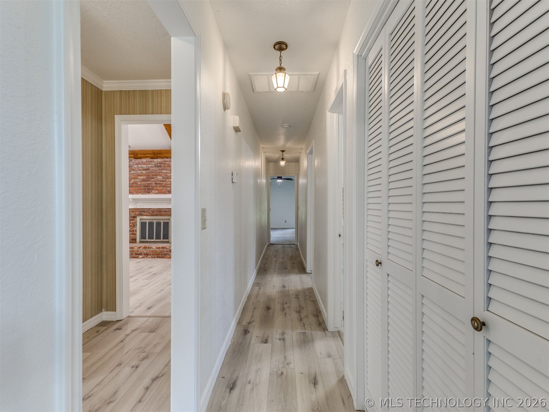 214 W 119th Street S Jenks OK 74037