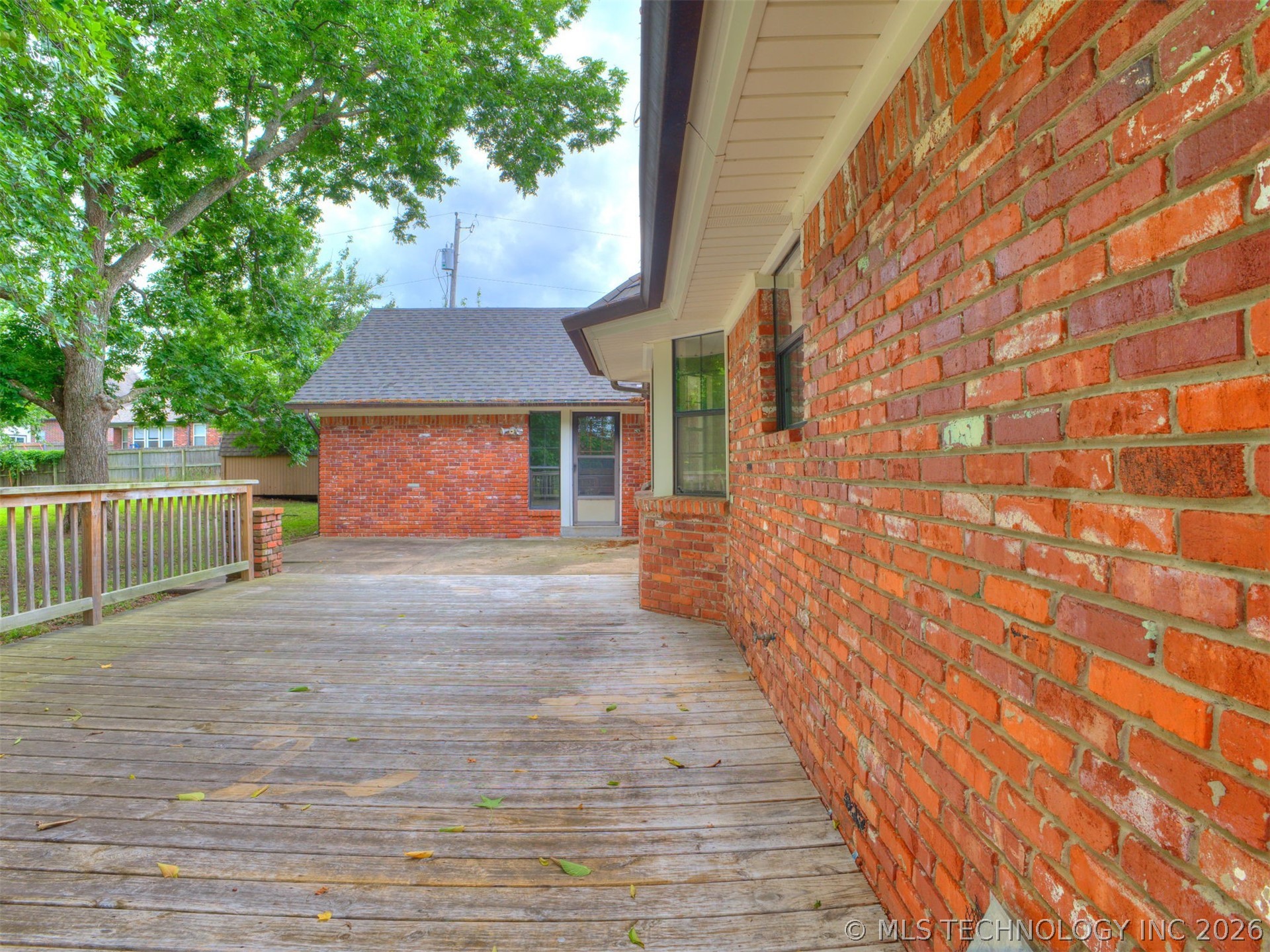 214 W 119th Street S Jenks OK 74037
