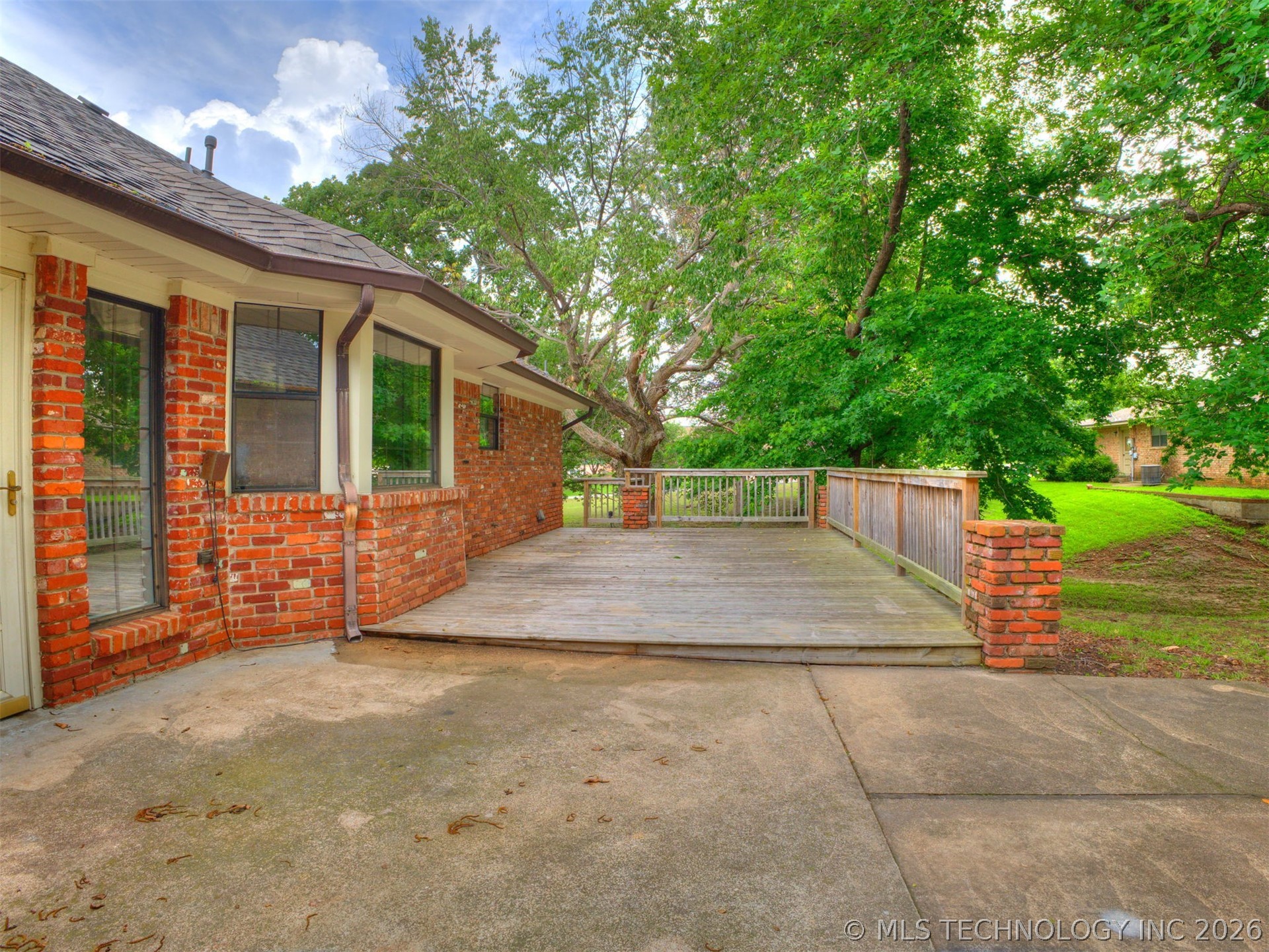 214 W 119th Street S Jenks OK 74037