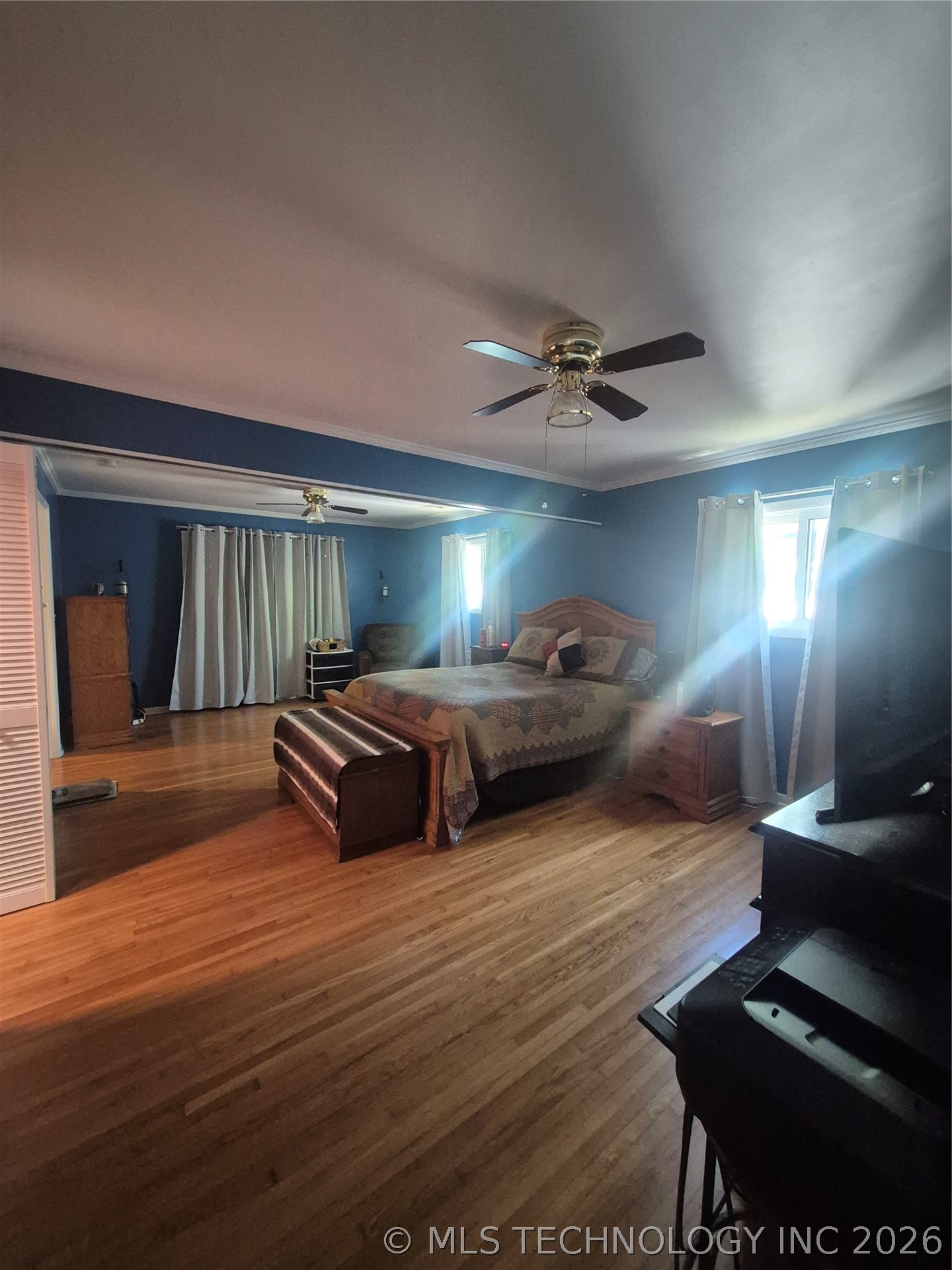 2744 S 75th East Avenue Tulsa OK 74129