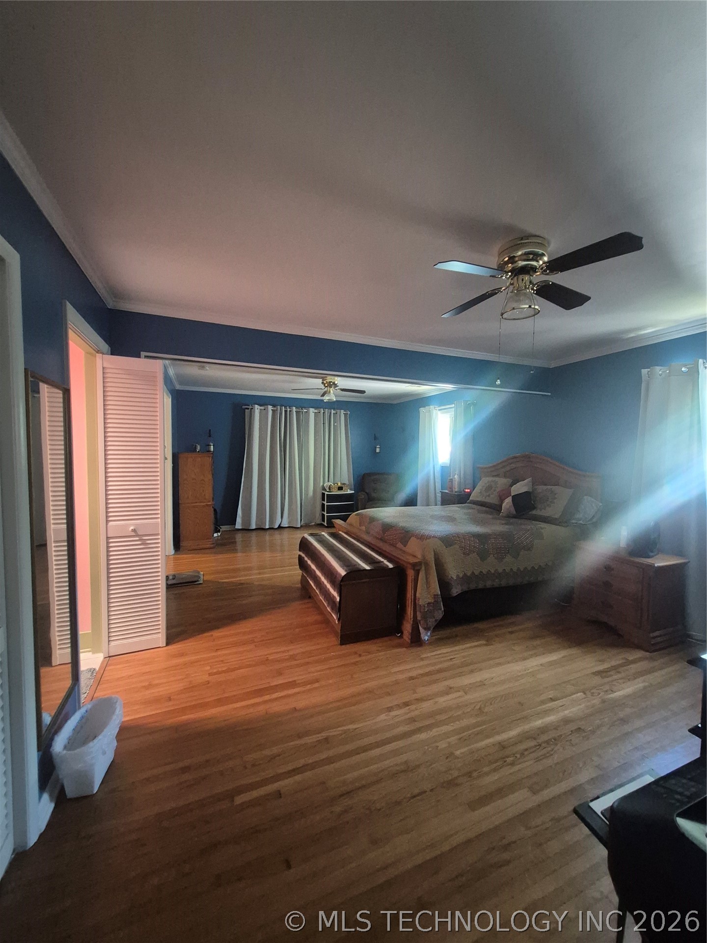 2744 S 75th East Avenue Tulsa OK 74129