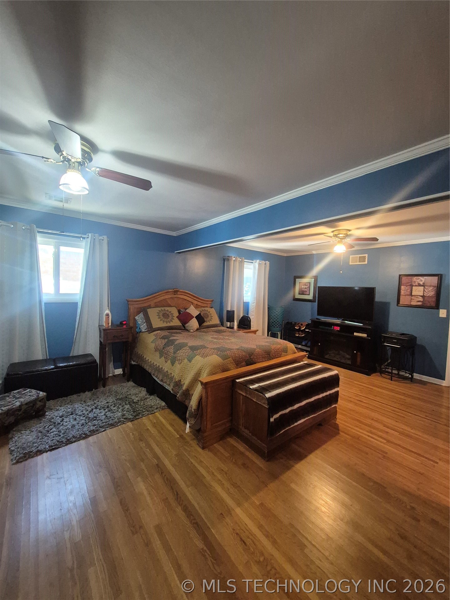 2744 S 75th East Avenue Tulsa OK 74129