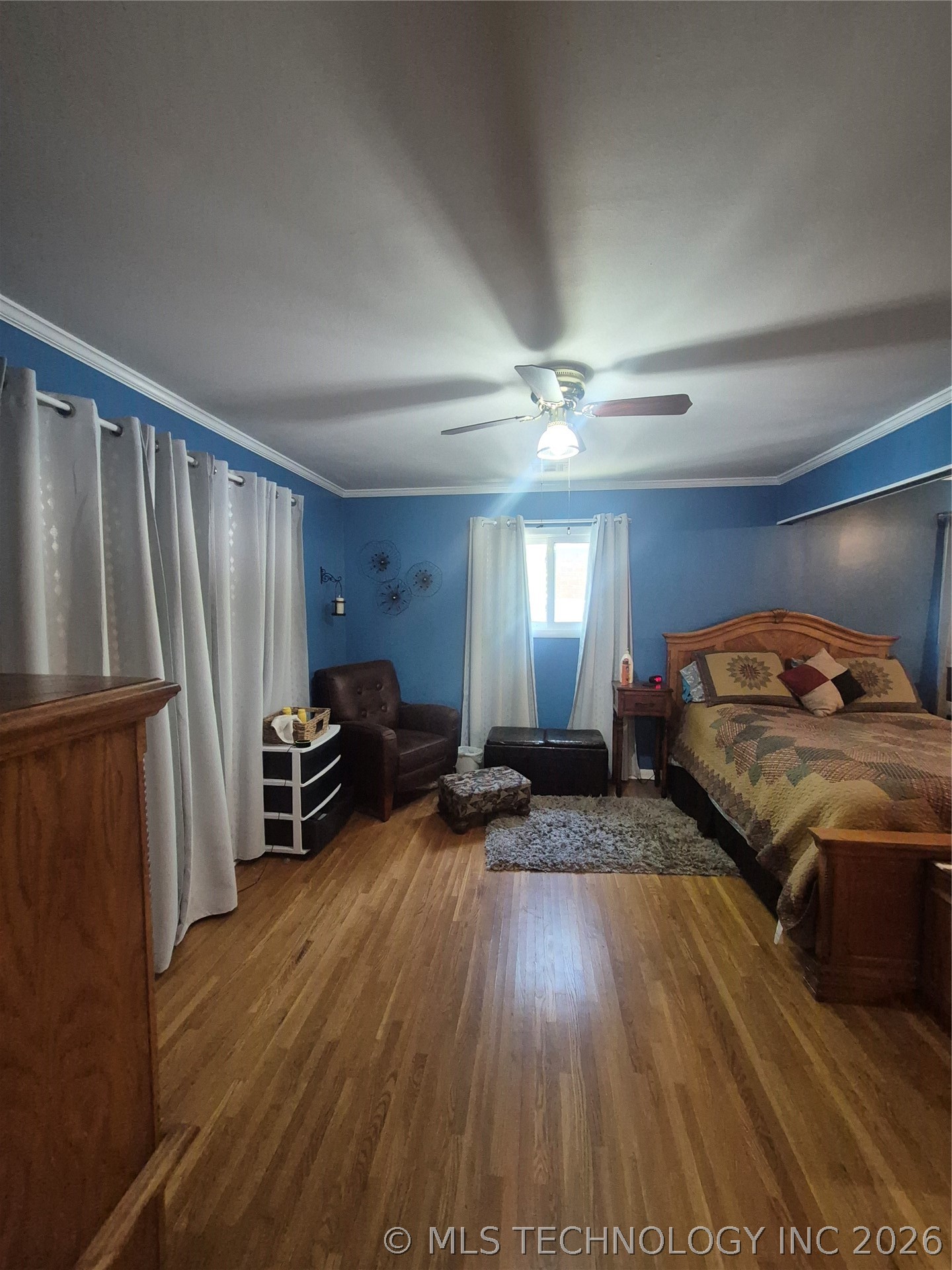 2744 S 75th East Avenue Tulsa OK 74129