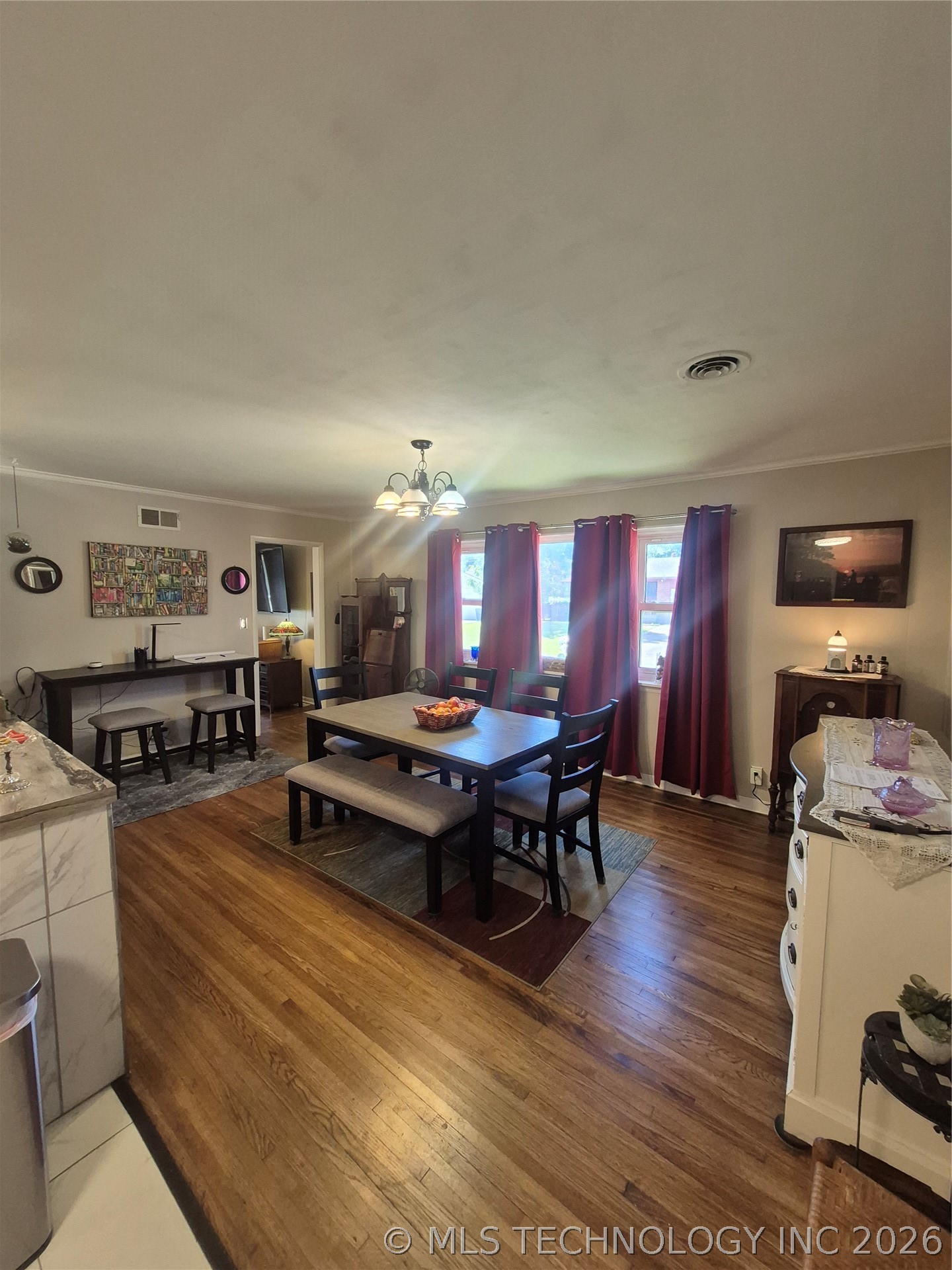 2744 S 75th East Avenue Tulsa OK 74129