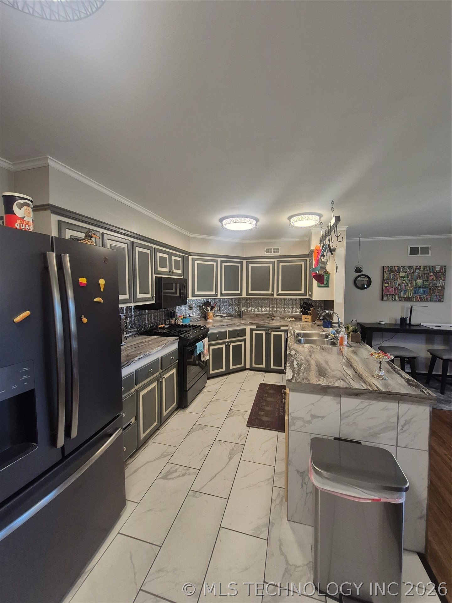 2744 S 75th East Avenue Tulsa OK 74129