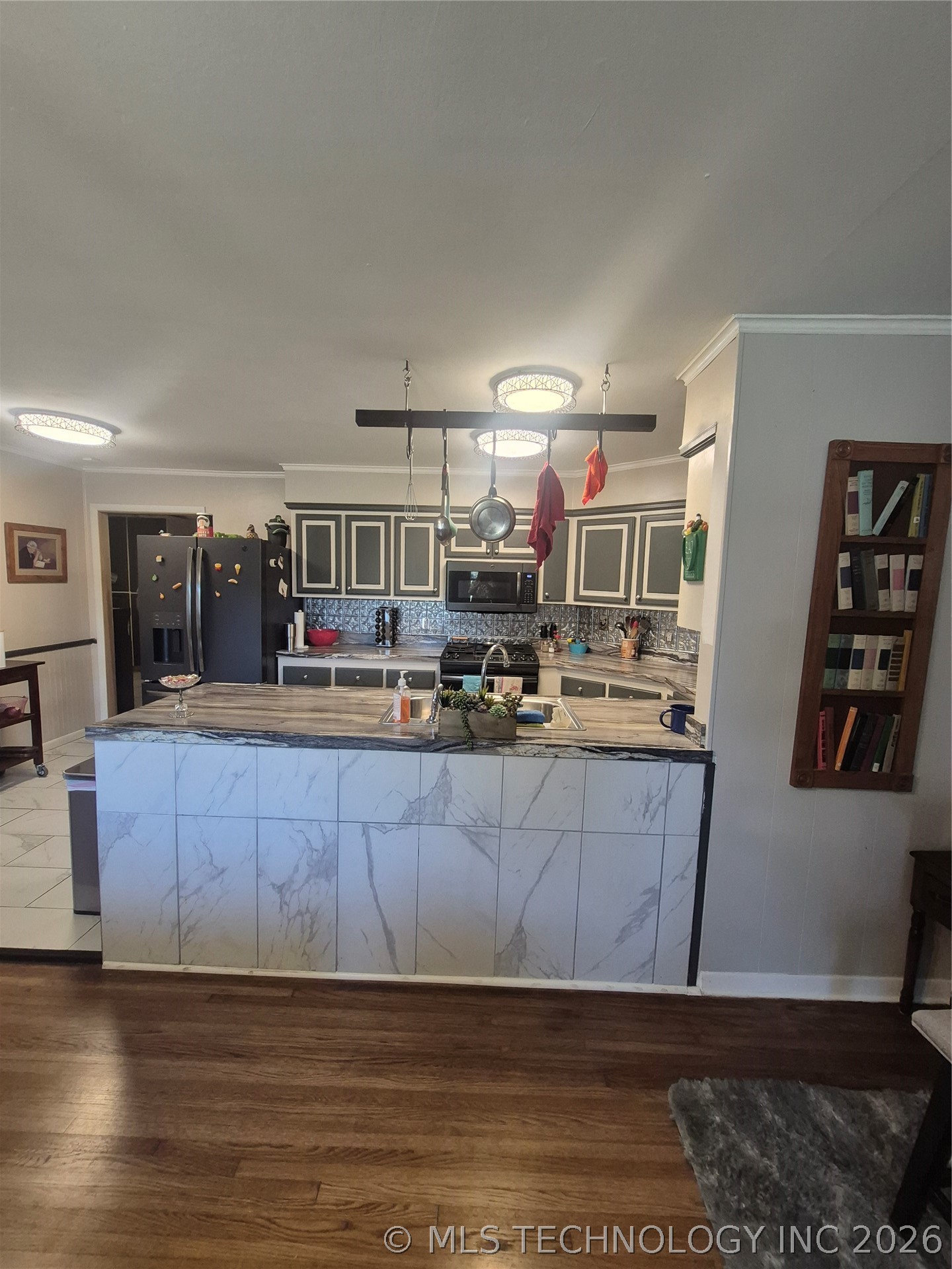 2744 S 75th East Avenue Tulsa OK 74129