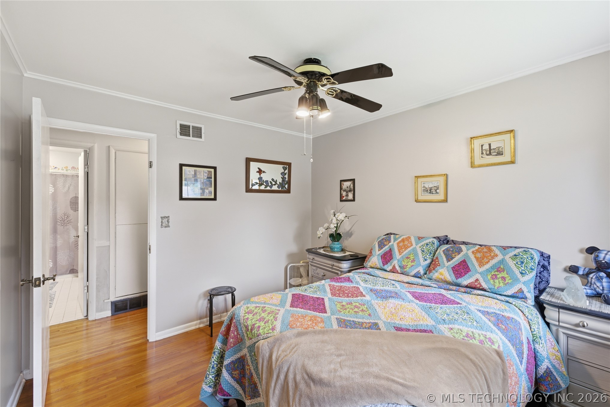 2744 S 75th East Avenue Tulsa OK 74129