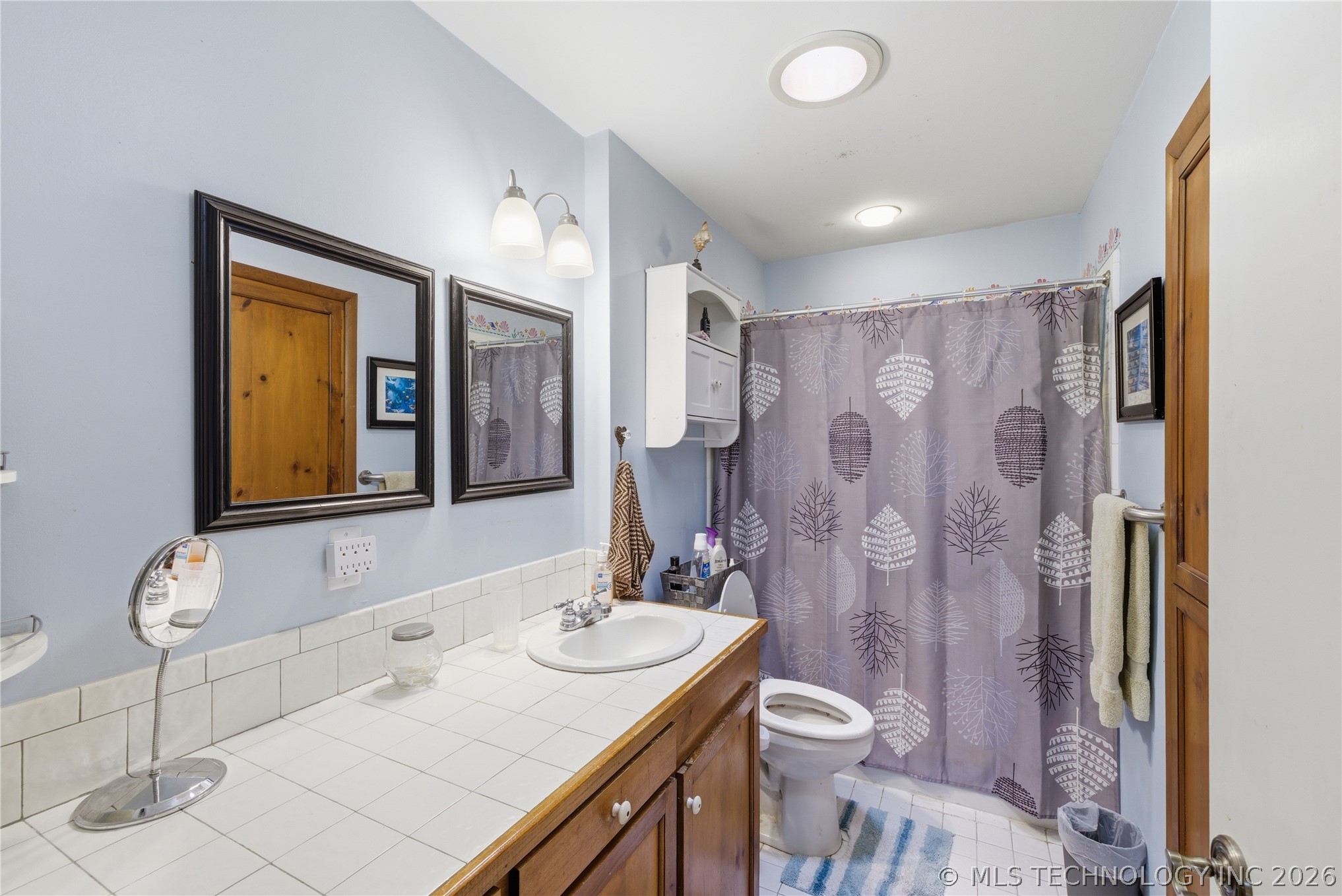 2744 S 75th East Avenue Tulsa OK 74129