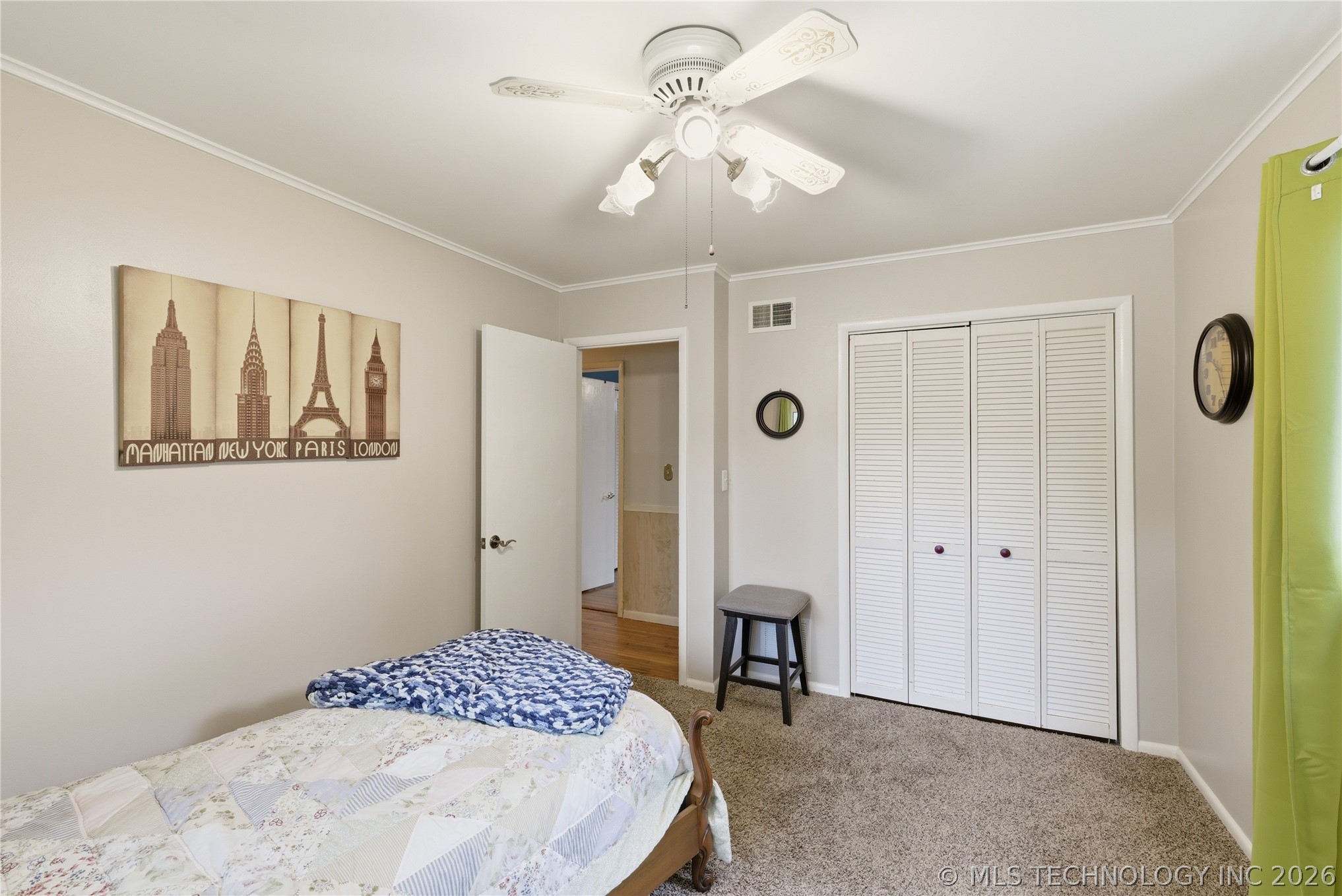 2744 S 75th East Avenue Tulsa OK 74129