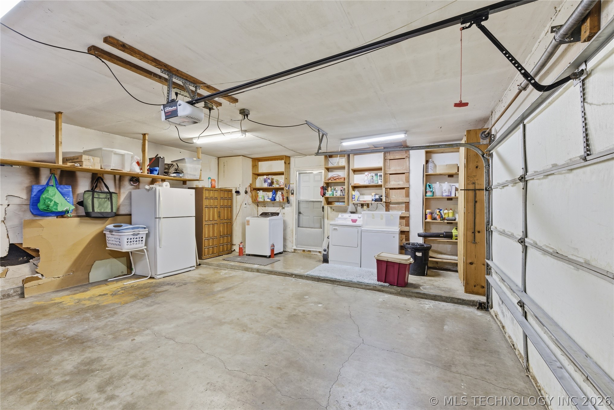 2744 S 75th East Avenue Tulsa OK 74129