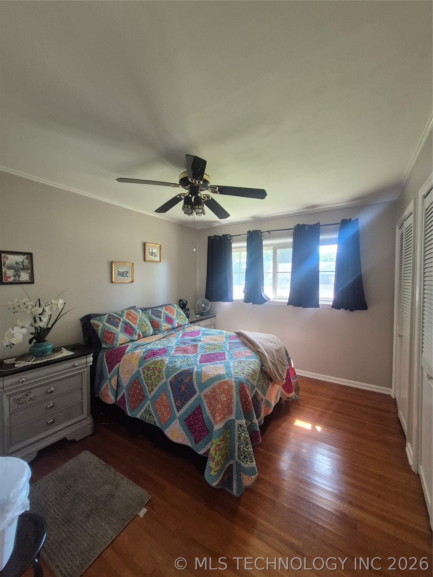 2744 S 75th East Avenue Tulsa OK 74129
