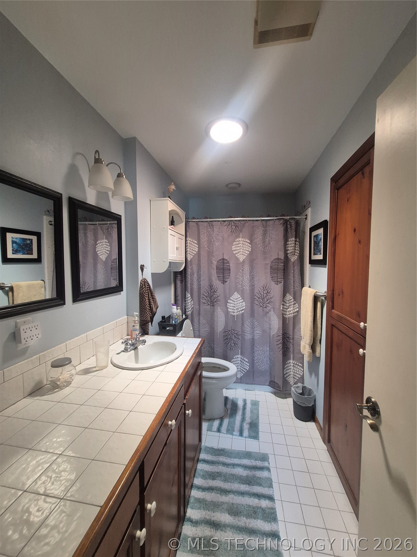 2744 S 75th East Avenue Tulsa OK 74129