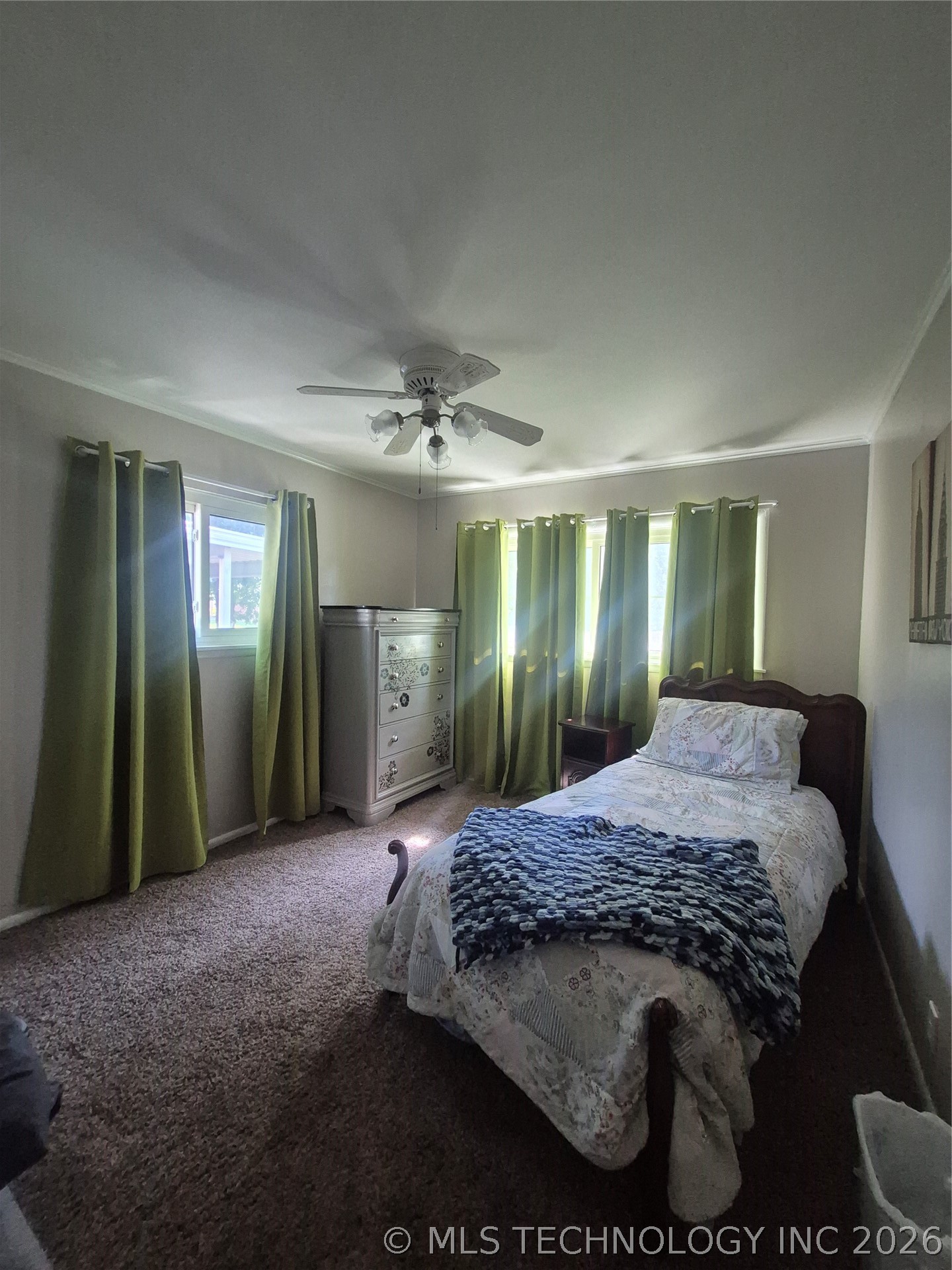 2744 S 75th East Avenue Tulsa OK 74129