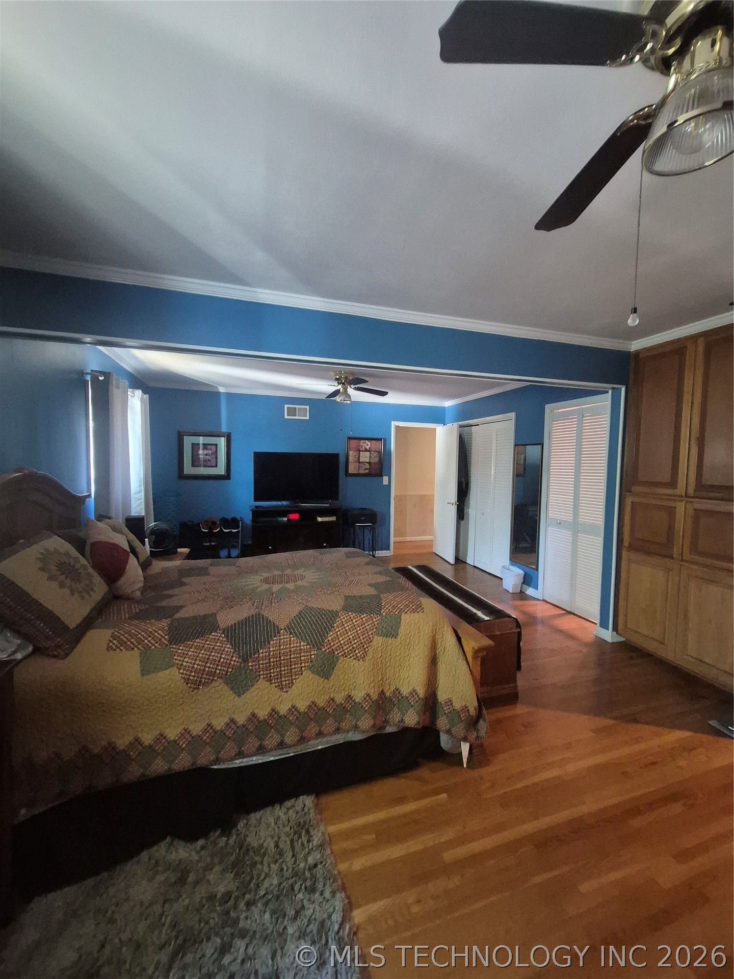 2744 S 75th East Avenue Tulsa OK 74129