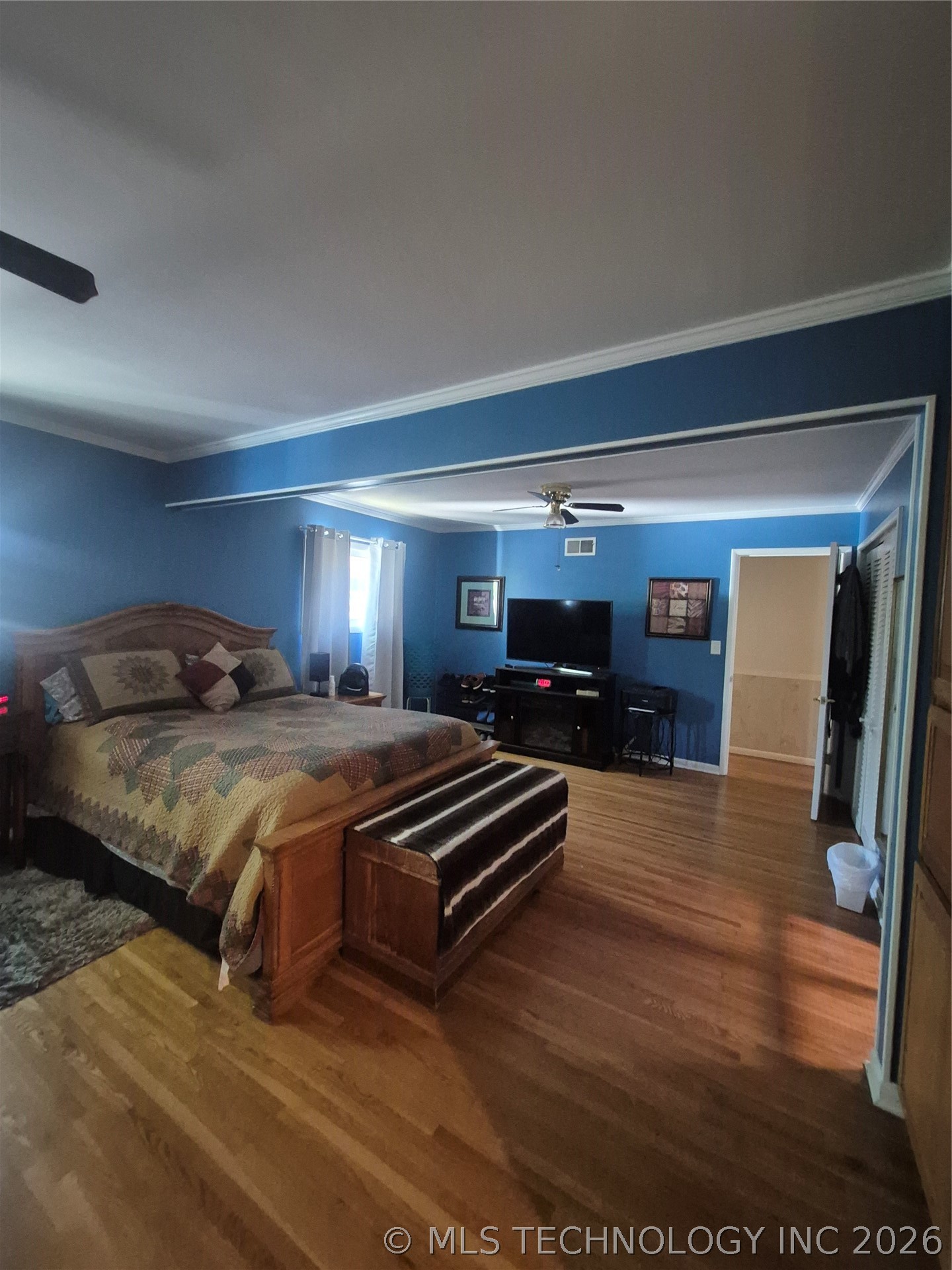 2744 S 75th East Avenue Tulsa OK 74129