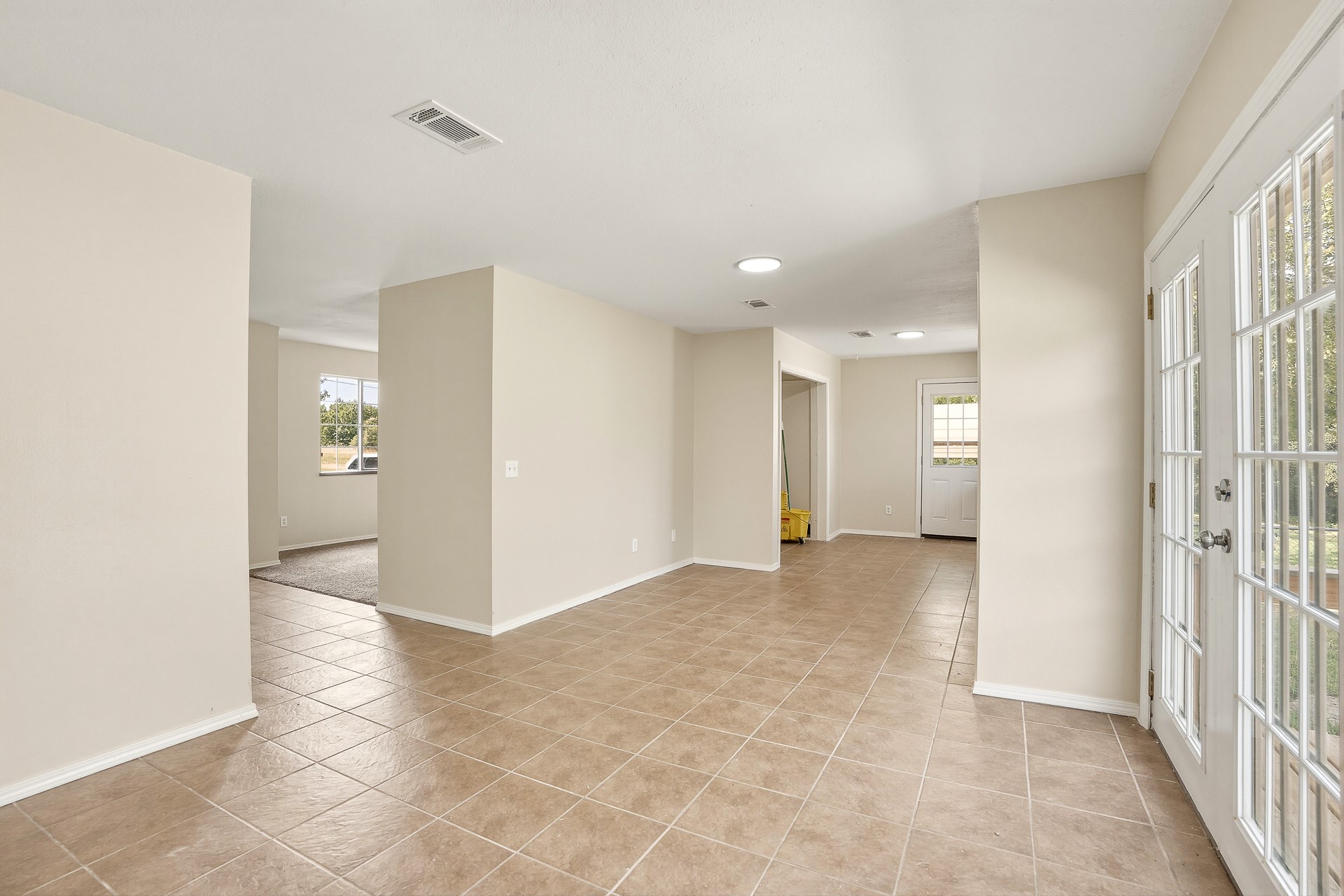13818 County Road 3590 Ada OK 74820
