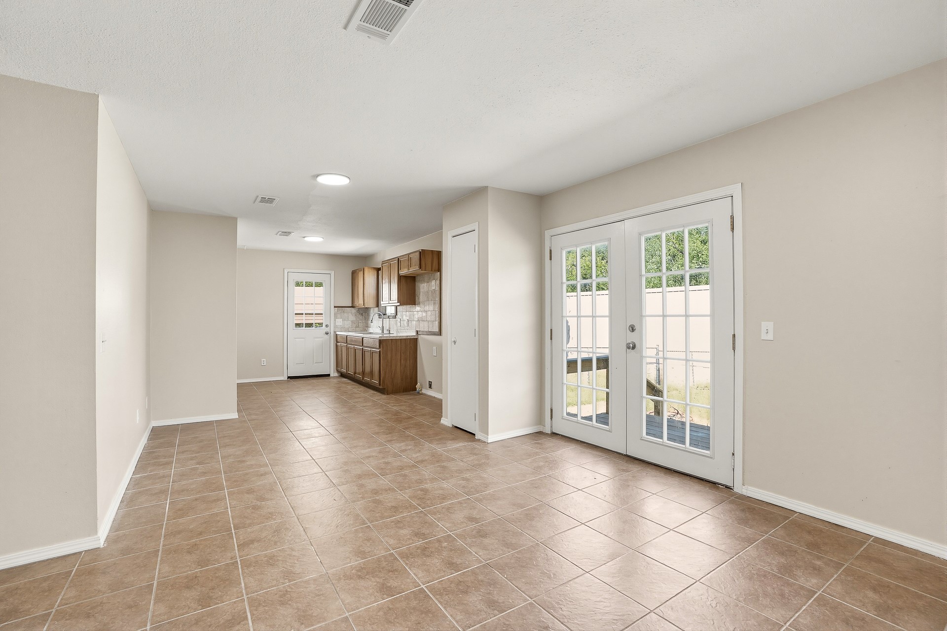 13818 County Road 3590 Ada OK 74820