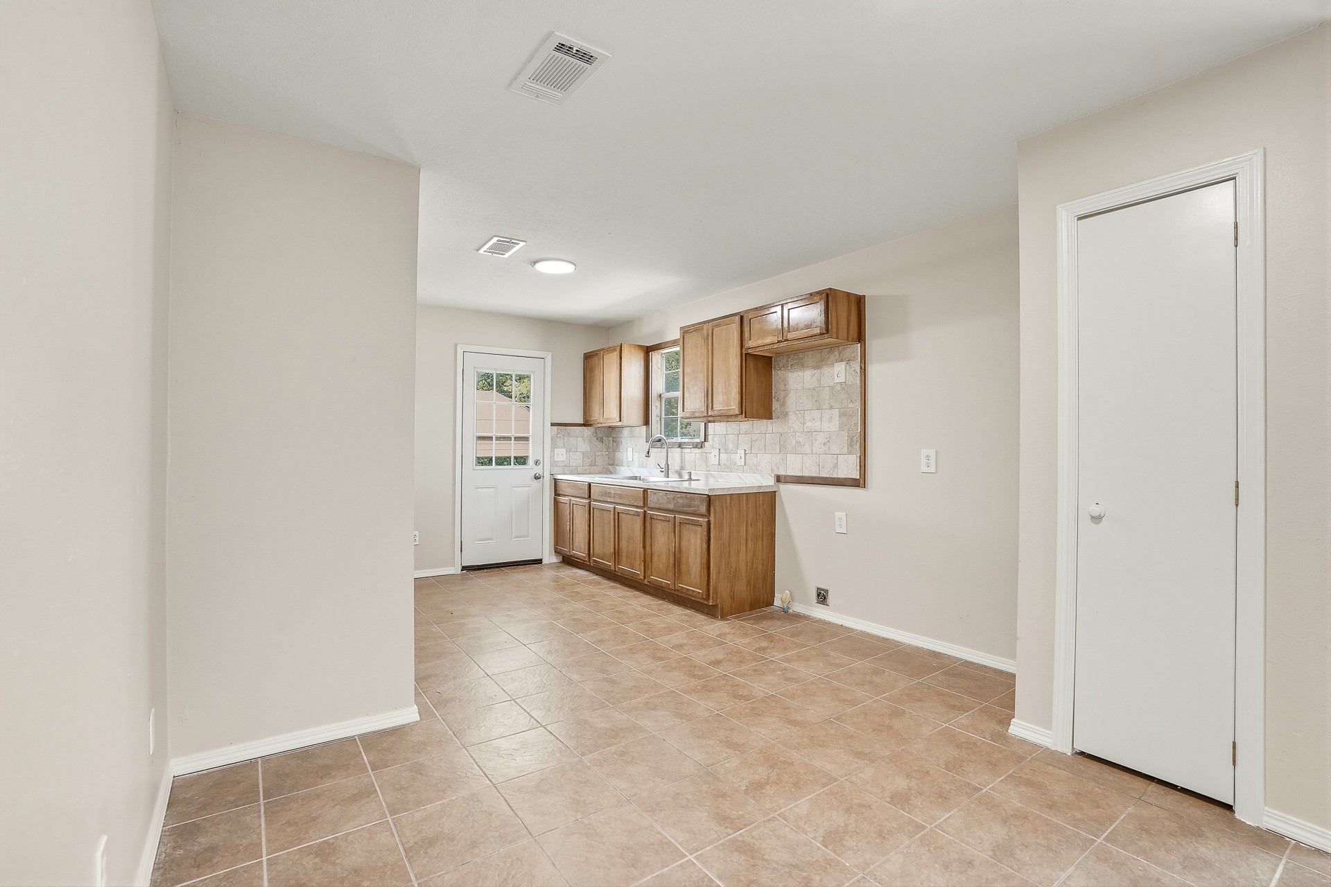 13818 County Road 3590 Ada OK 74820