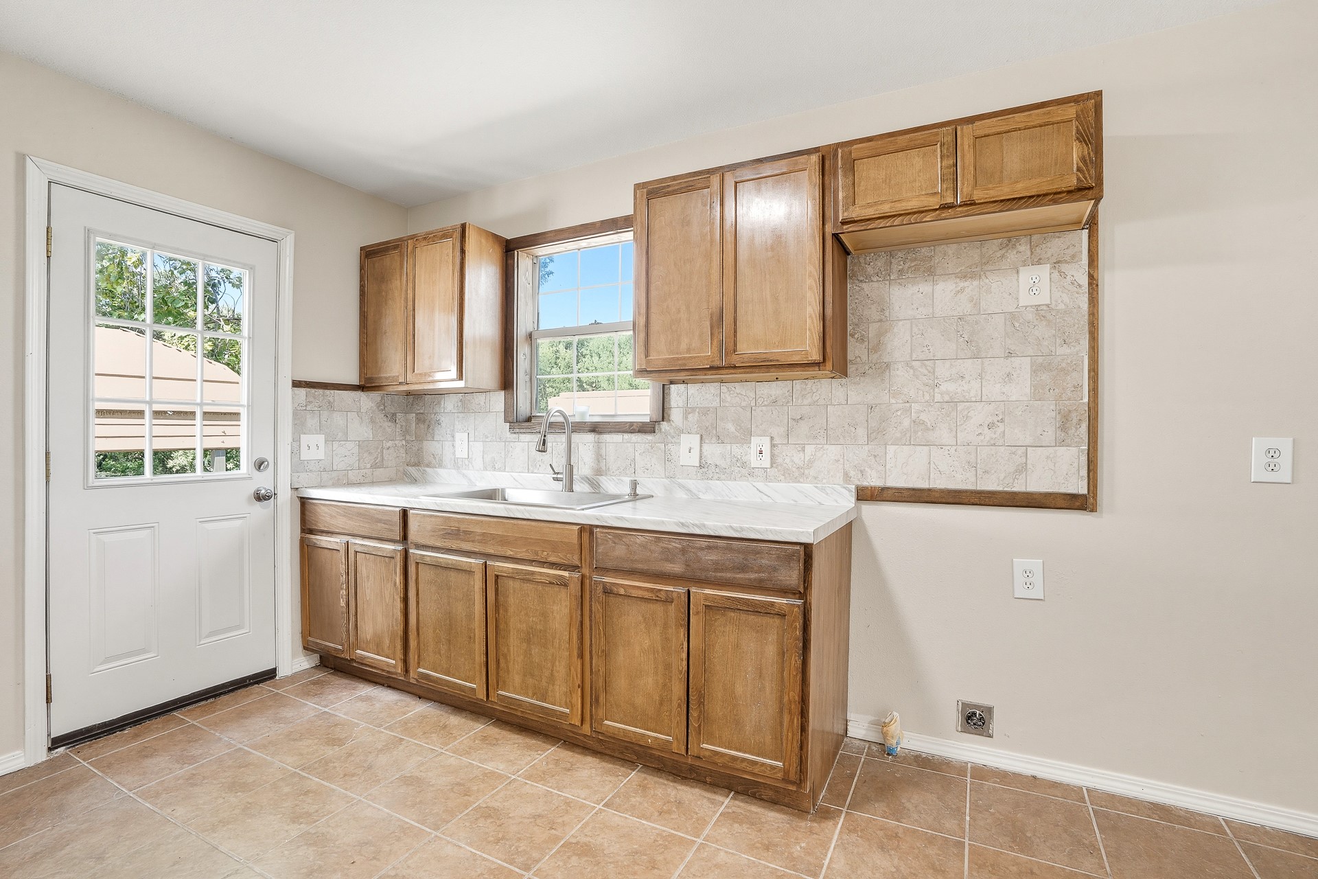 13818 County Road 3590 Ada OK 74820