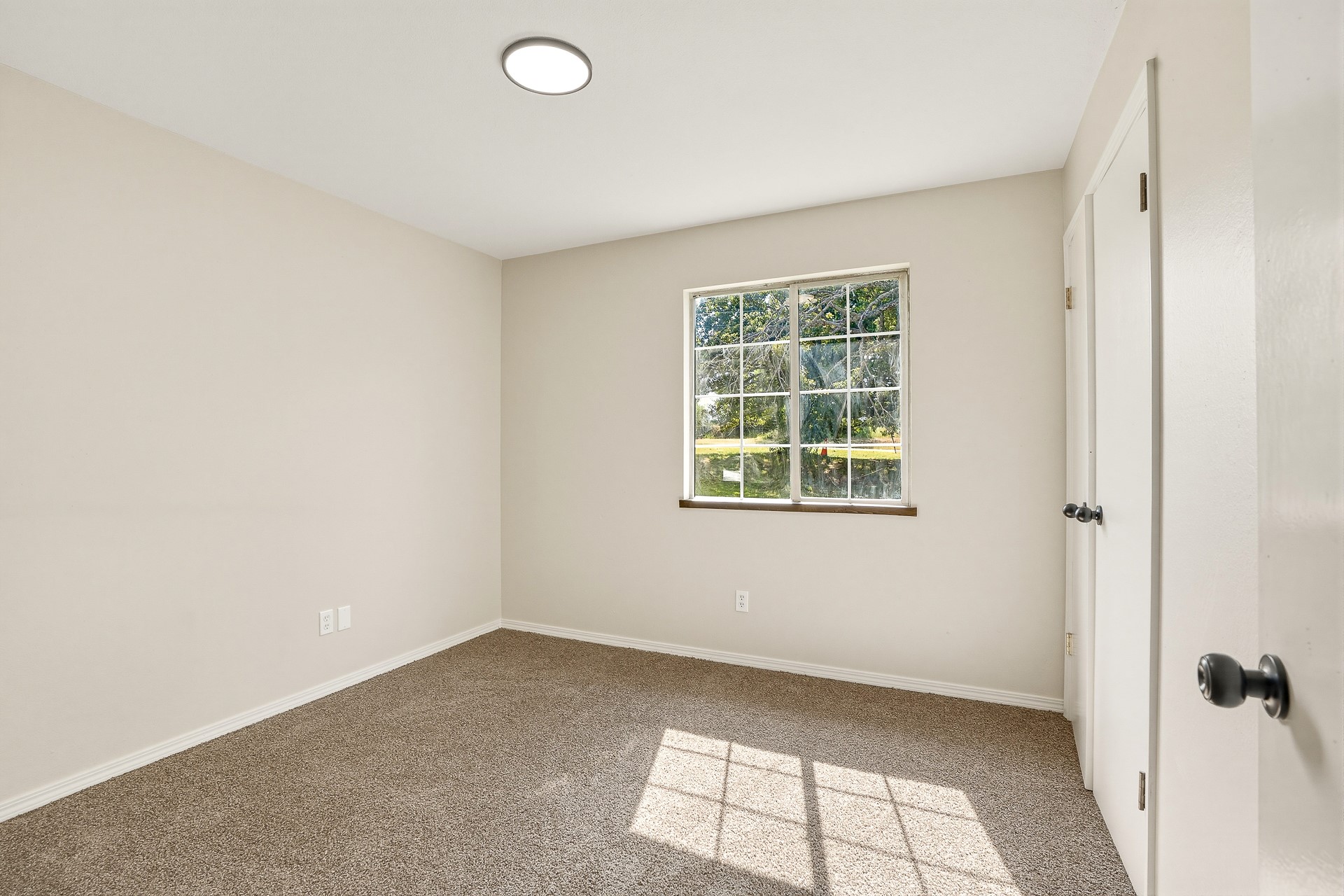 13818 County Road 3590 Ada OK 74820