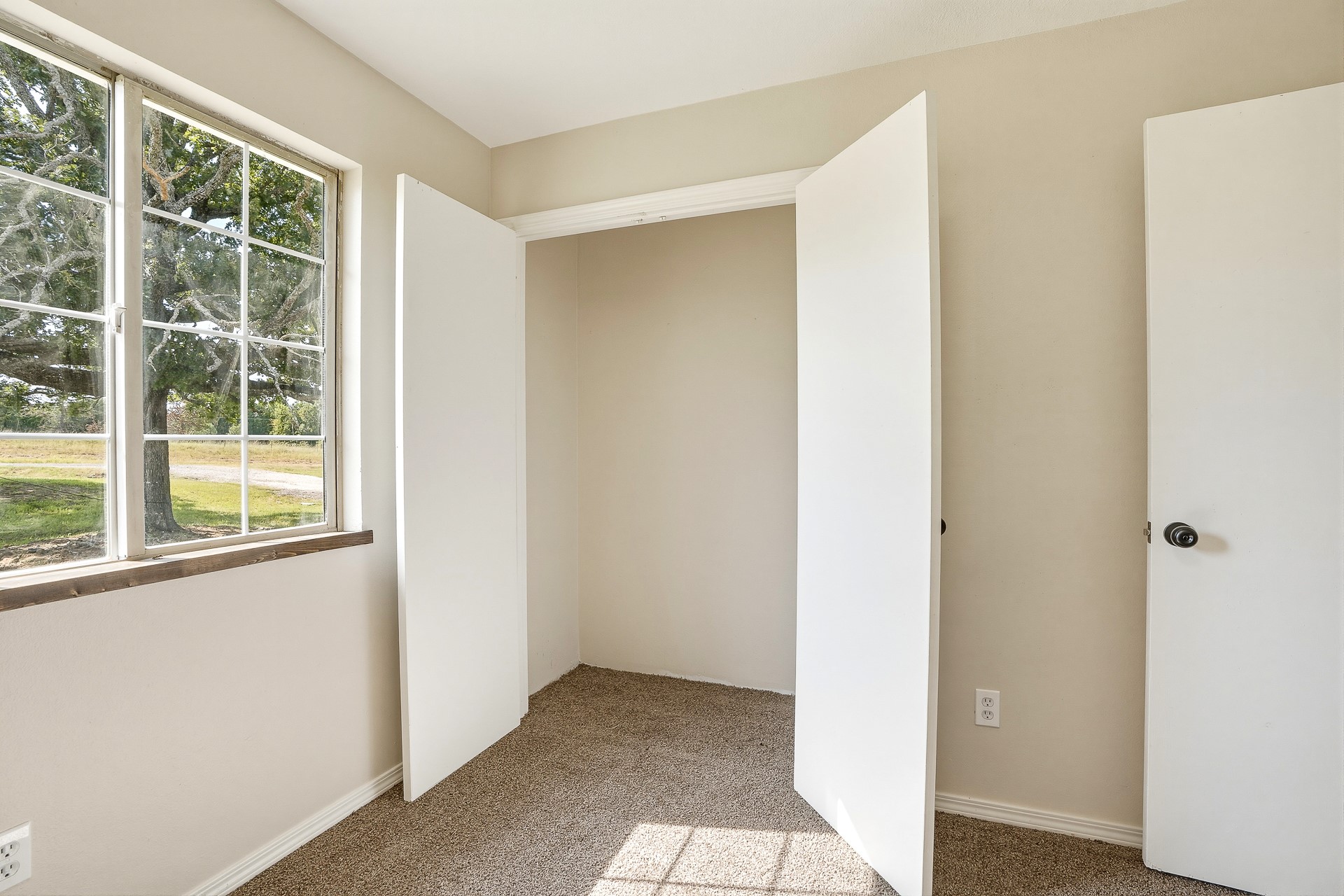 13818 County Road 3590 Ada OK 74820