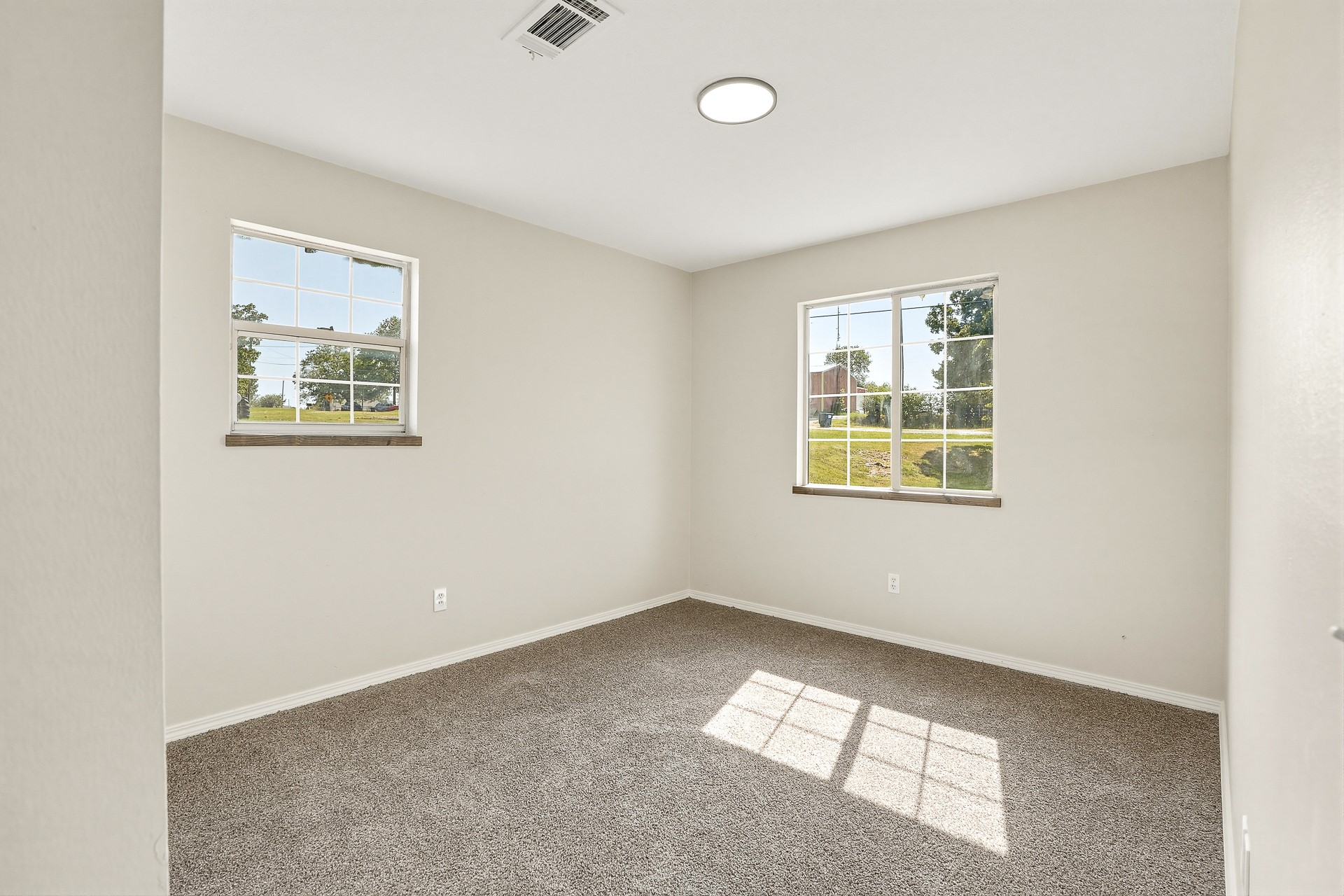 13818 County Road 3590 Ada OK 74820