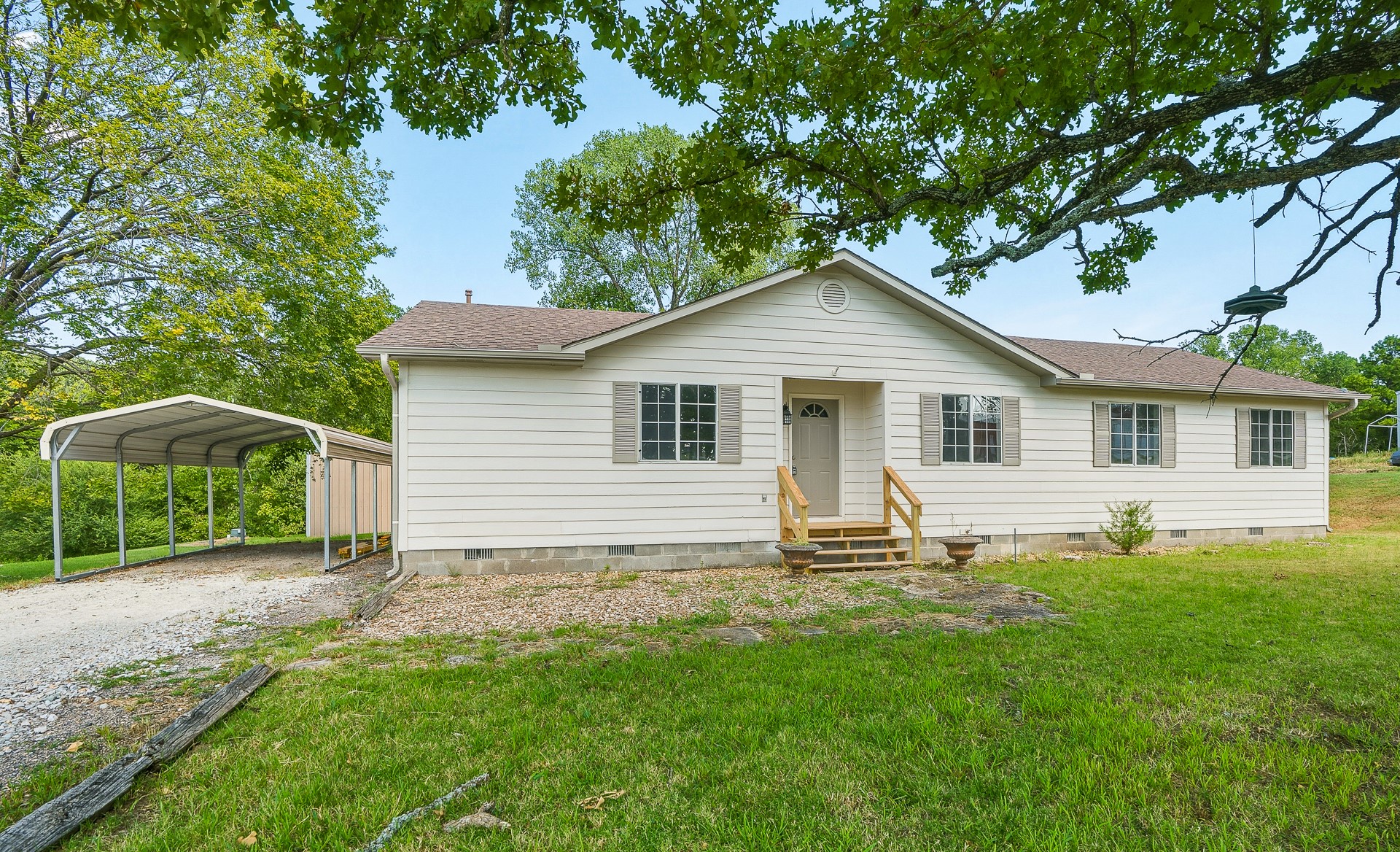 13818 County Road 3590 Ada OK 74820