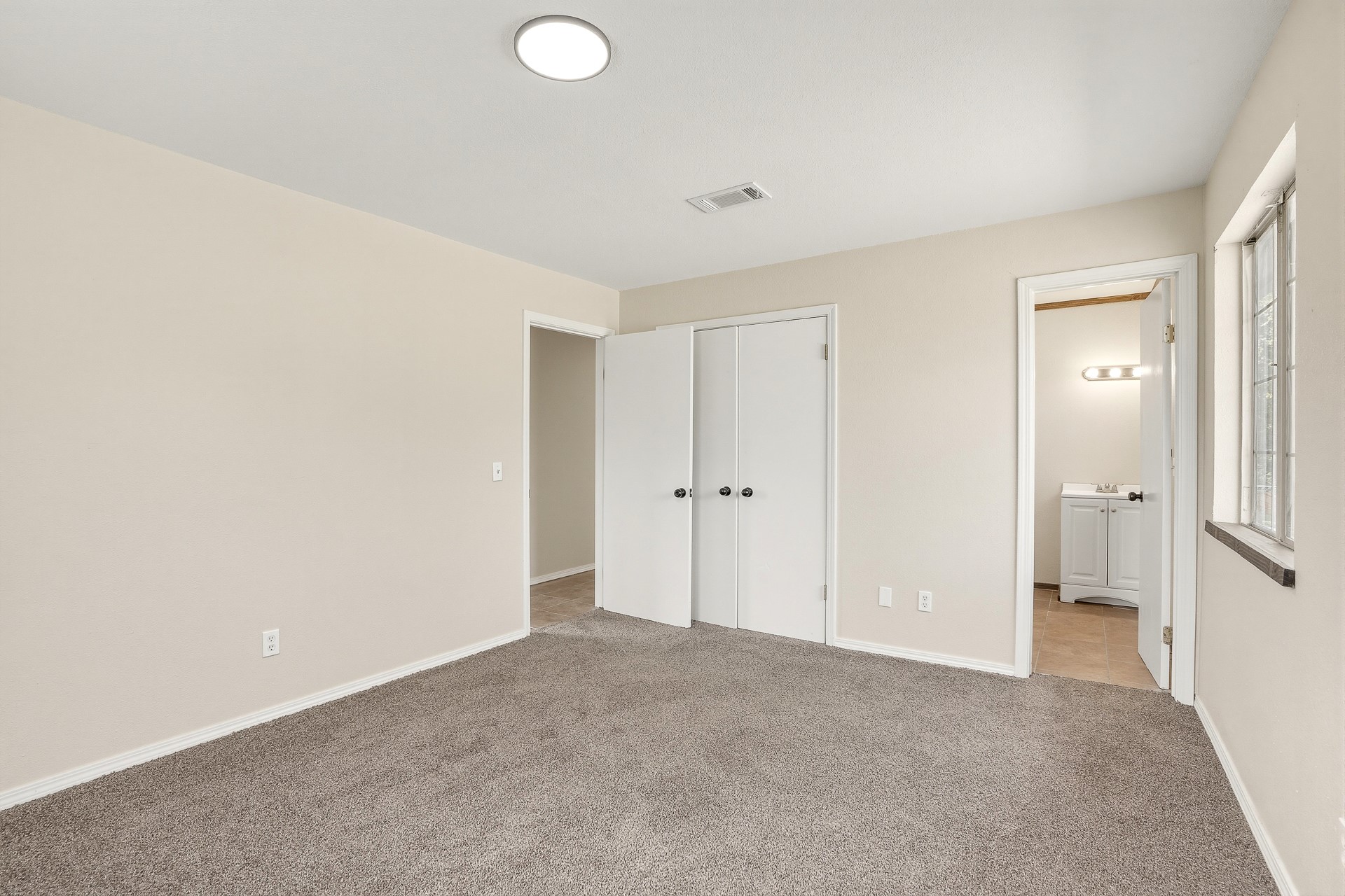13818 County Road 3590 Ada OK 74820