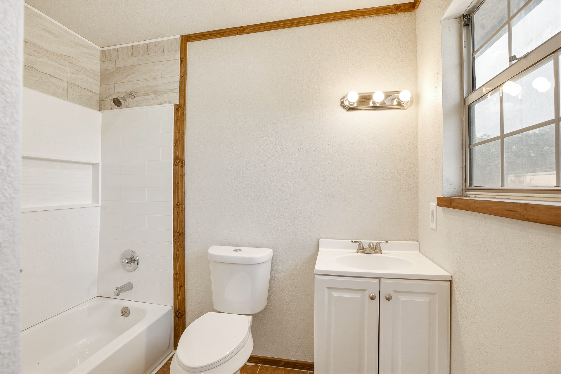 13818 County Road 3590 Ada OK 74820