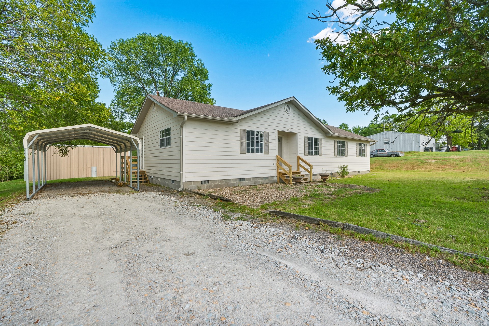 13818 County Road 3590 Ada OK 74820