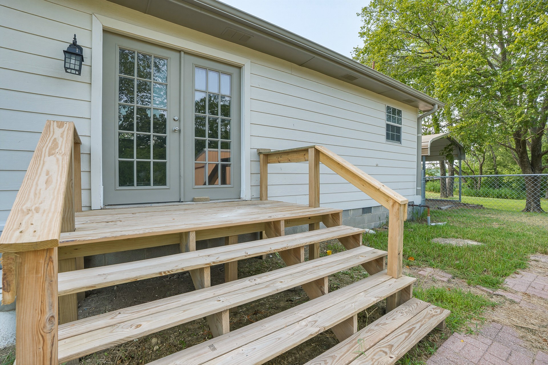 13818 County Road 3590 Ada OK 74820