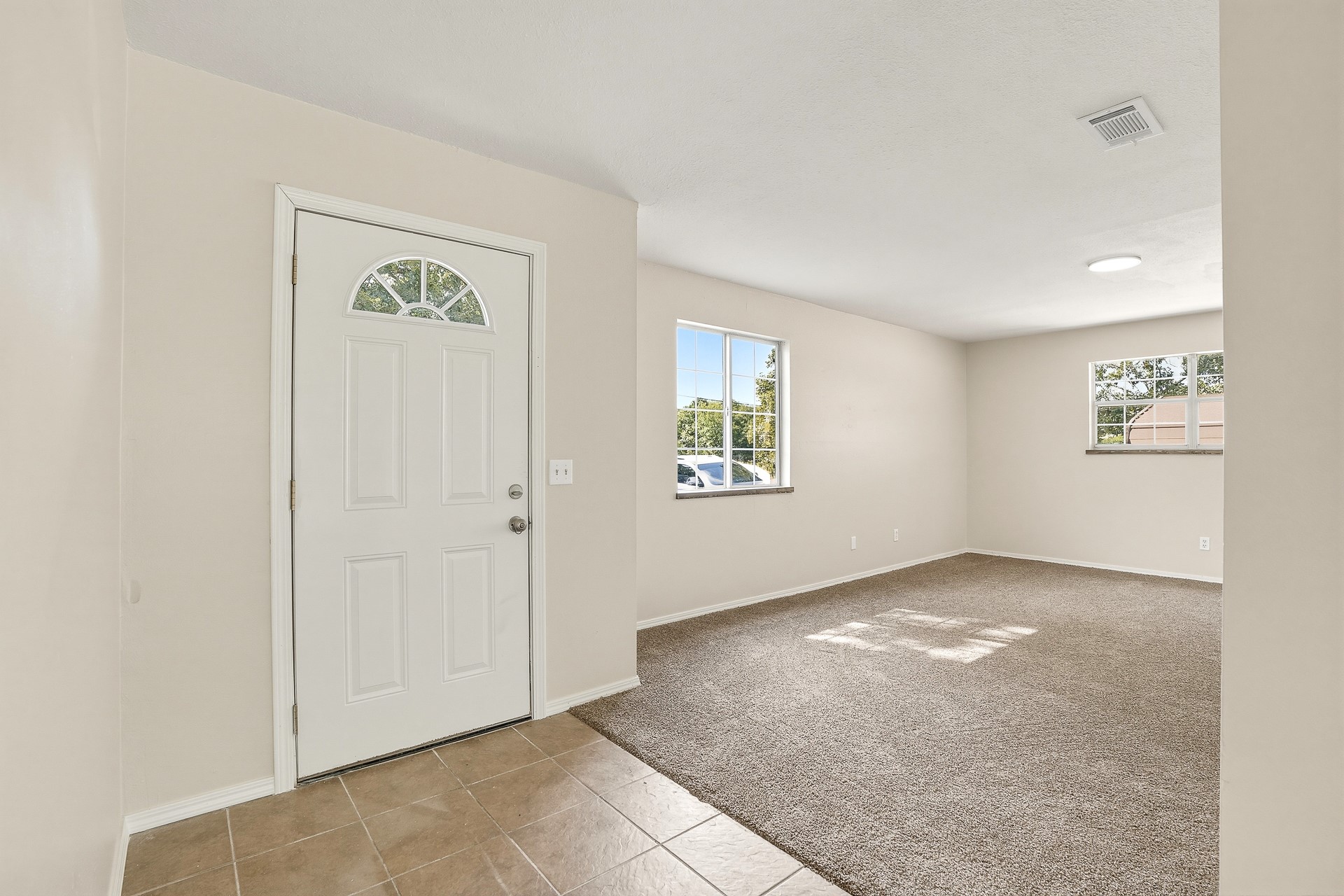 13818 County Road 3590 Ada OK 74820
