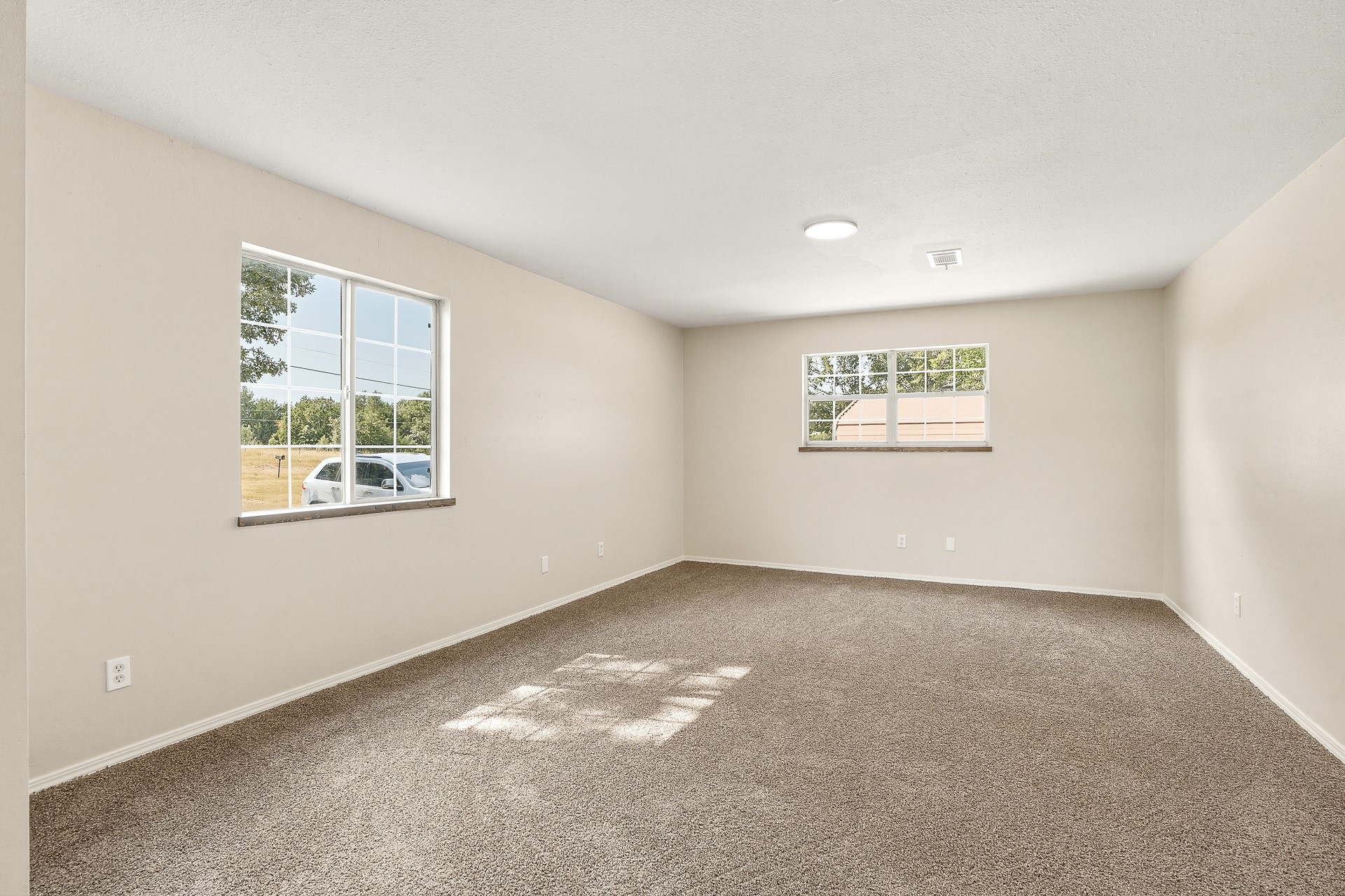 13818 County Road 3590 Ada OK 74820