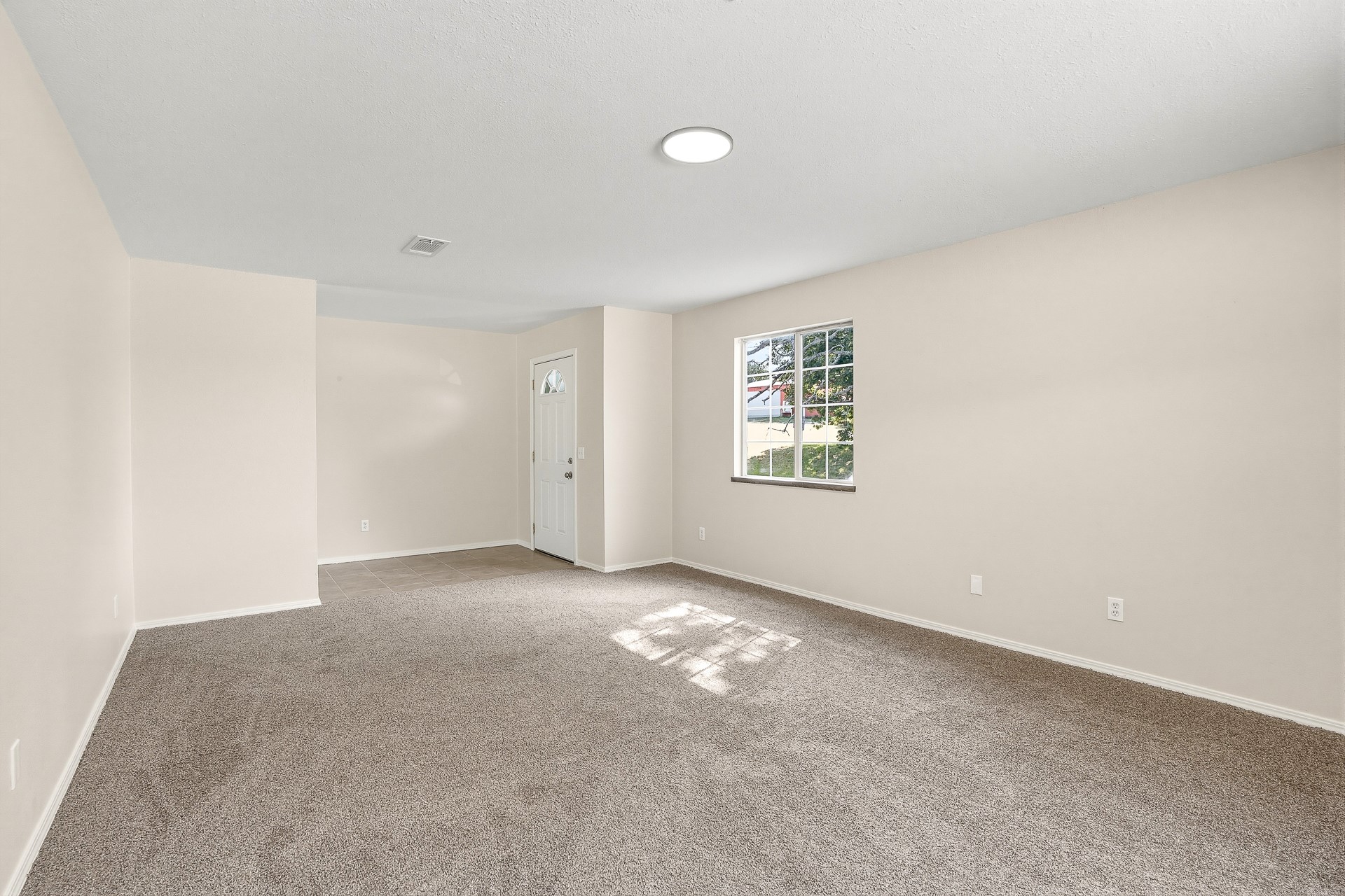 13818 County Road 3590 Ada OK 74820