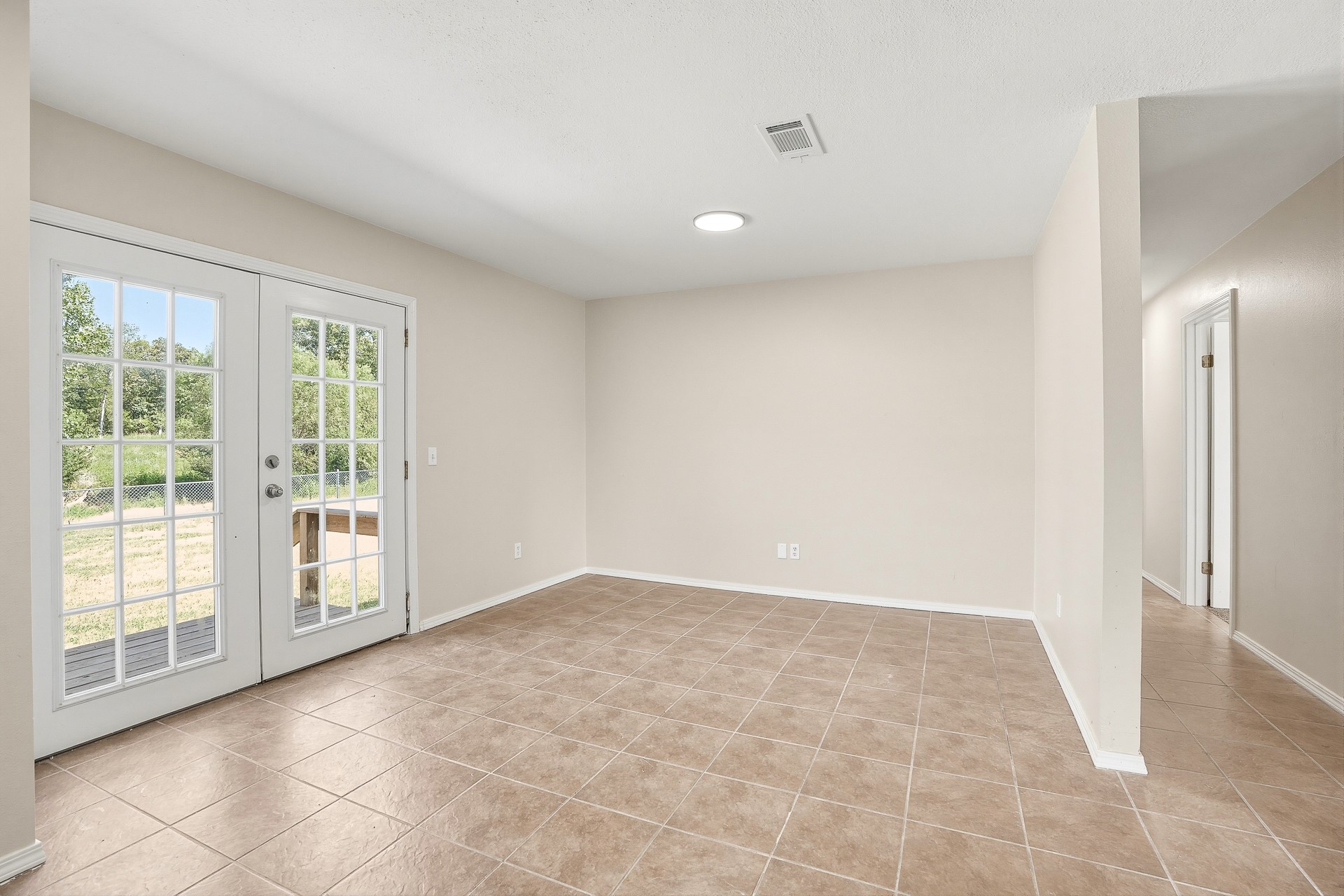 13818 County Road 3590 Ada OK 74820