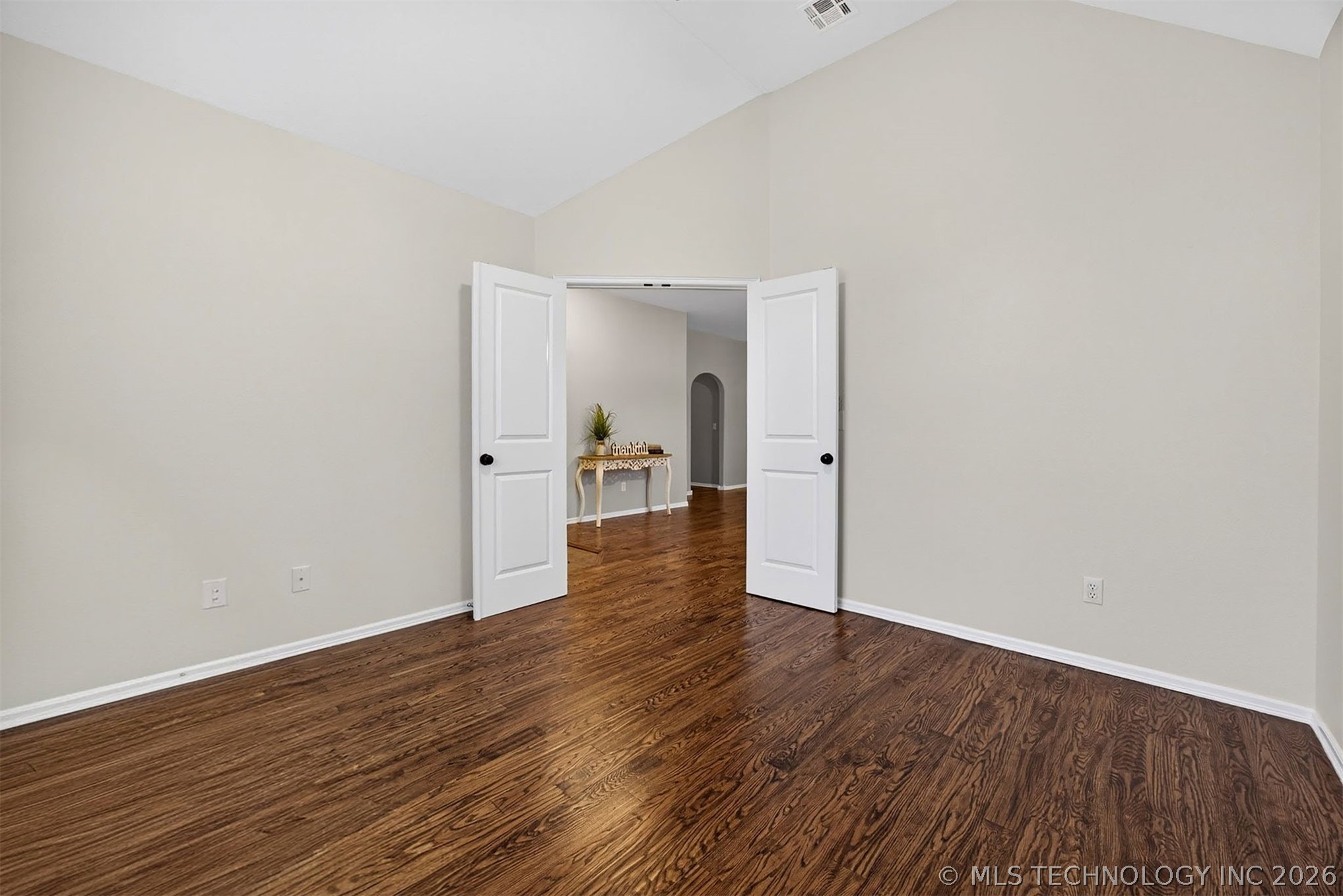 9101 N 153rd Court E Owasso OK 74055